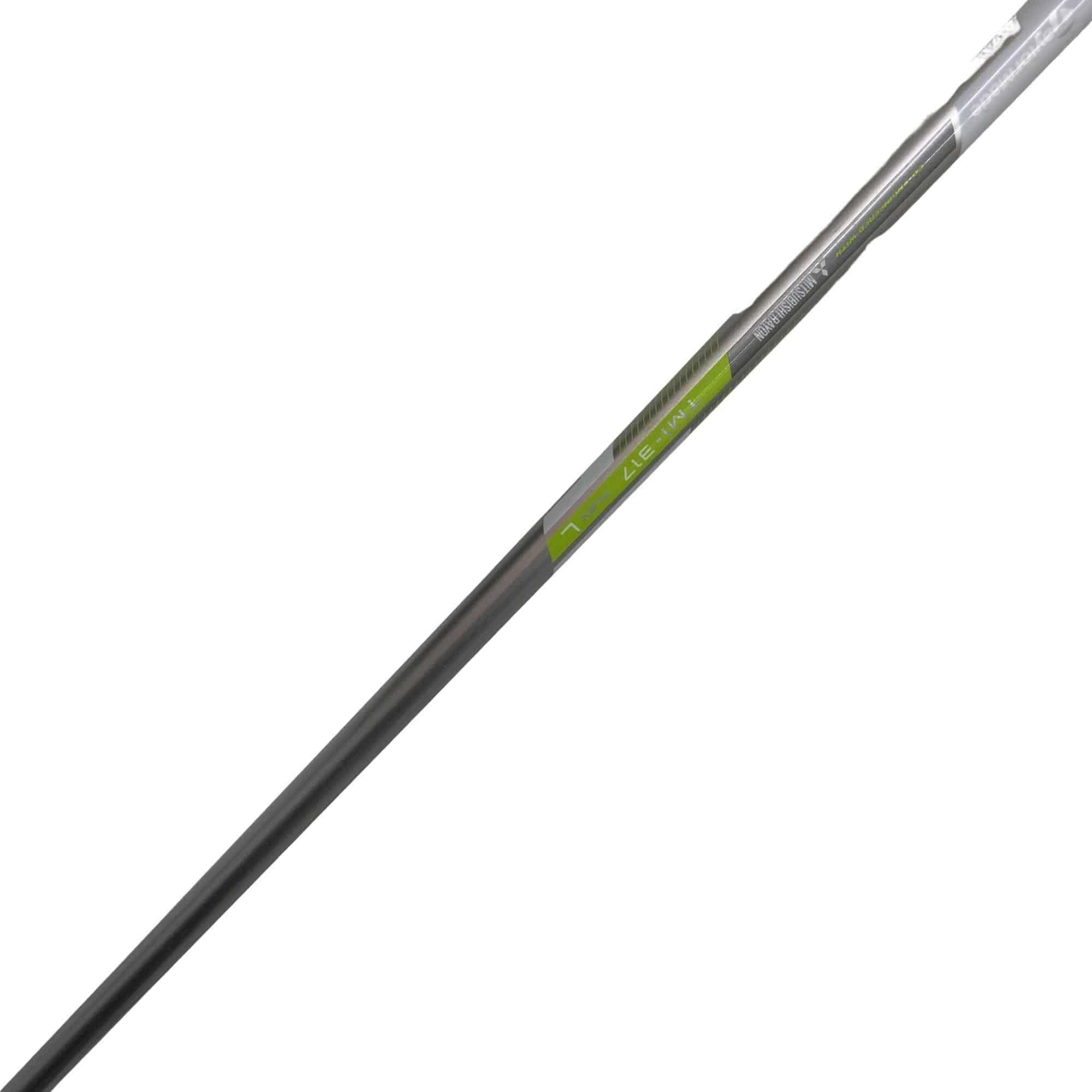 �l�Q�i�Q�O�P�V�j�@�T�g�k�@���f�B�[�X