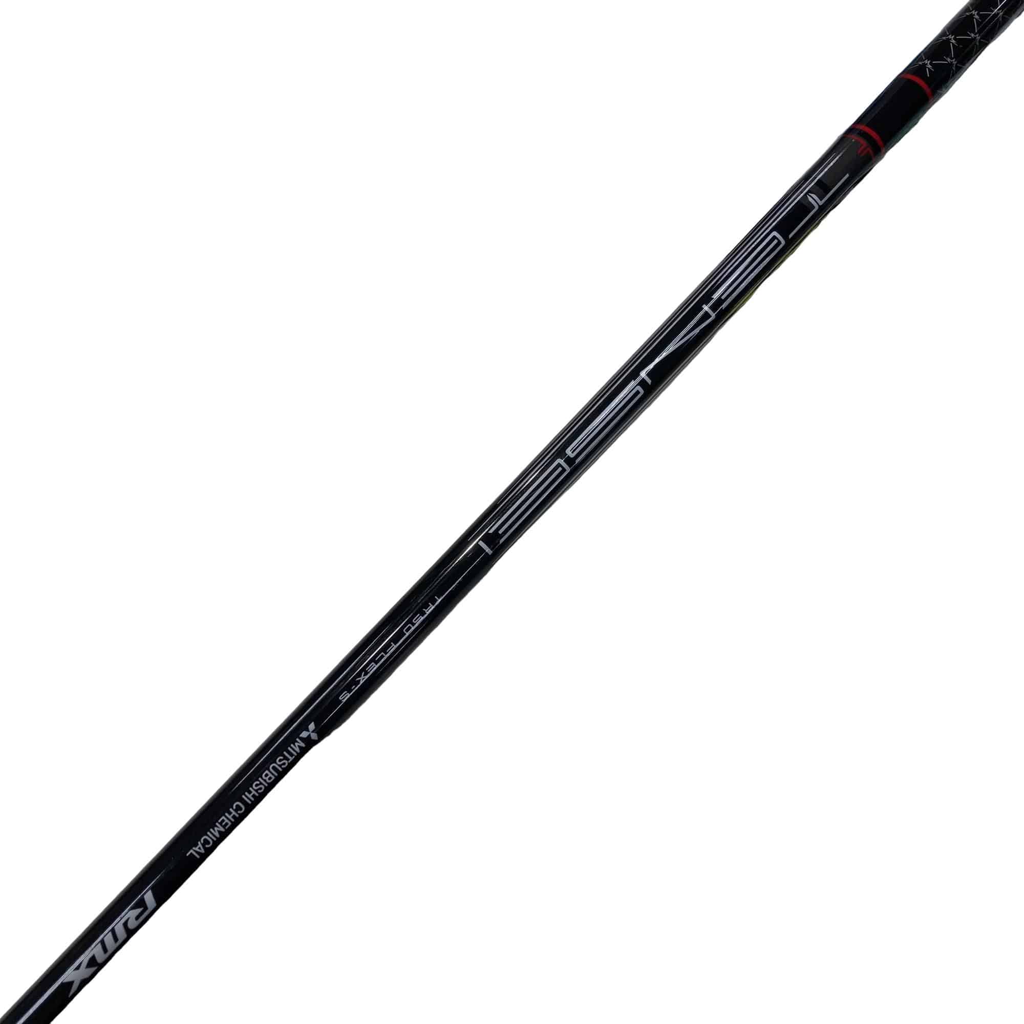 qlw@uc^wiQOQSj@PODT°