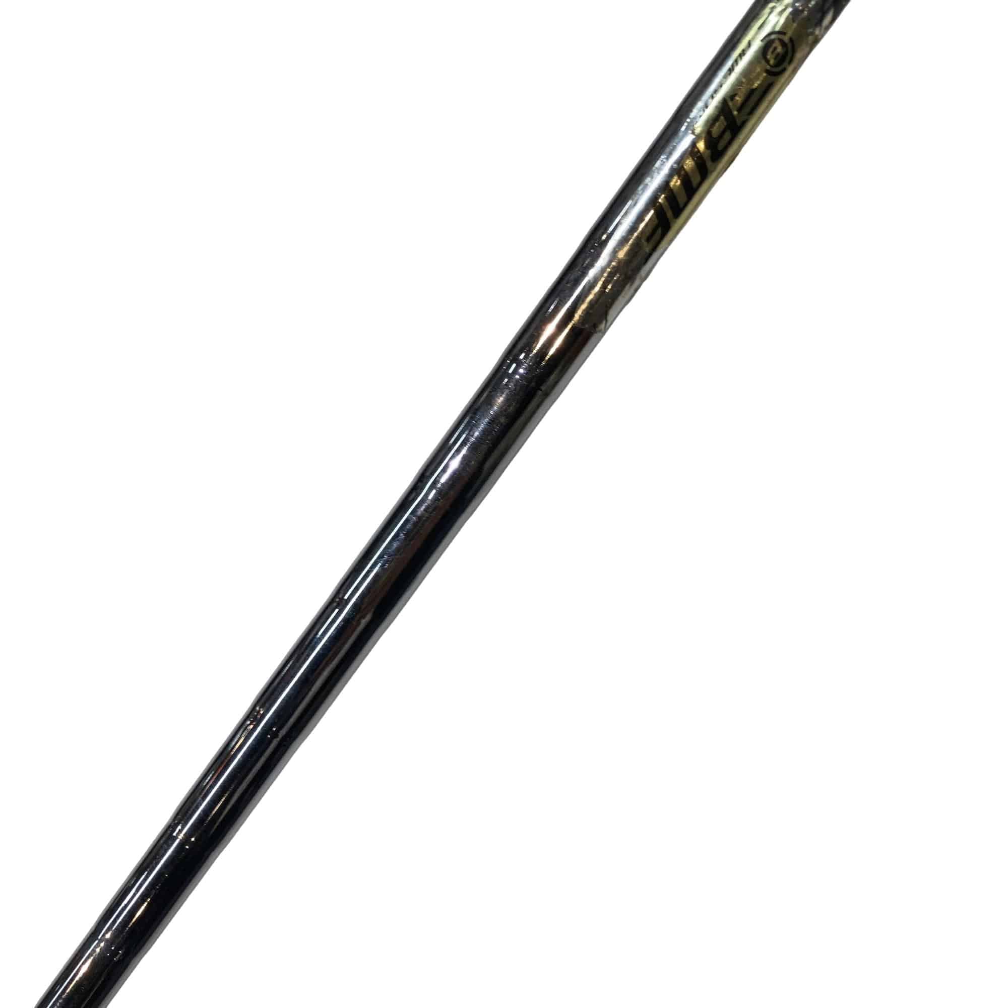 ak`bj@lhkkdc@e`bd@`vdrnld@rohm@TQ°^PO°