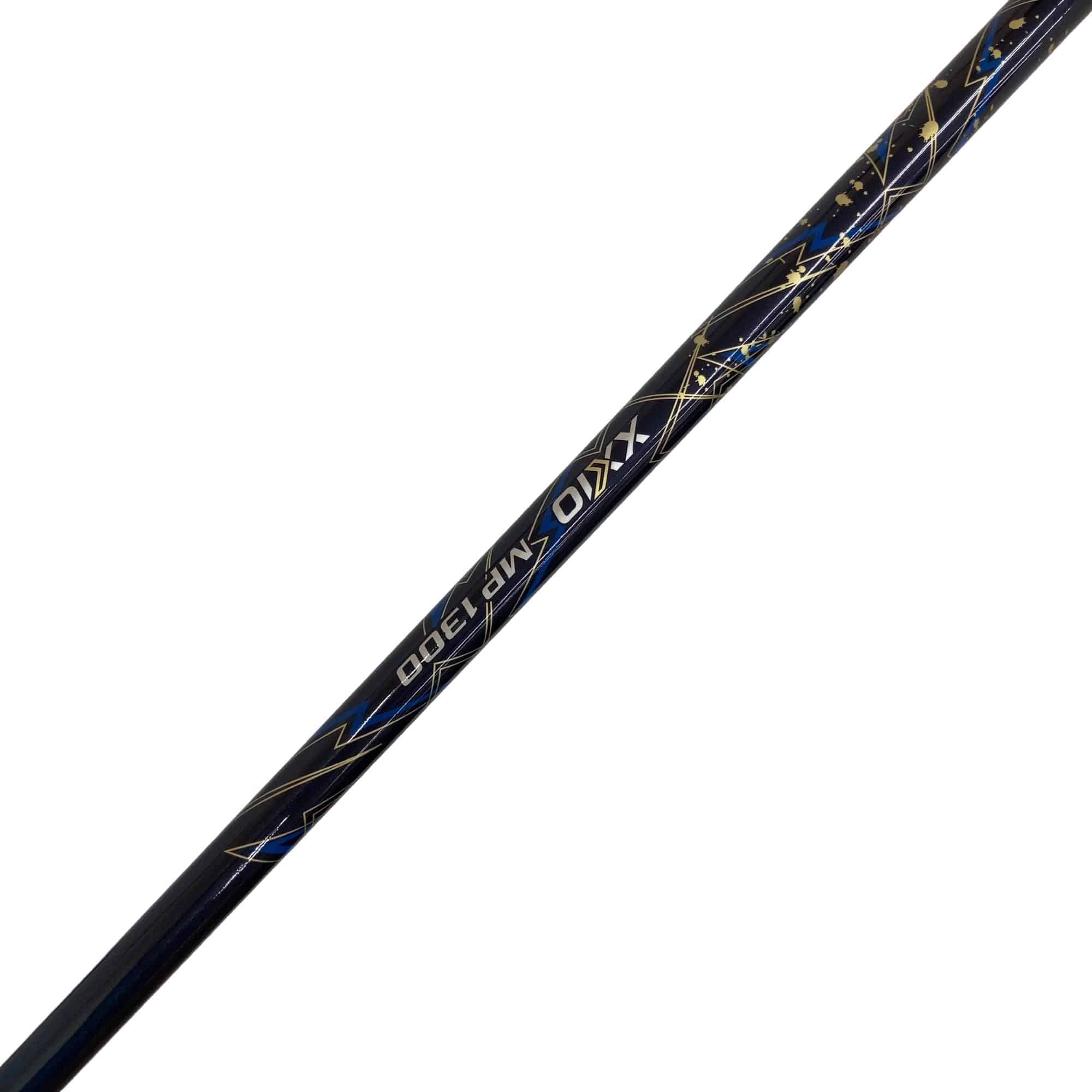 �w�w�h�n�i�Q�O�Q�S�j�@�g�S