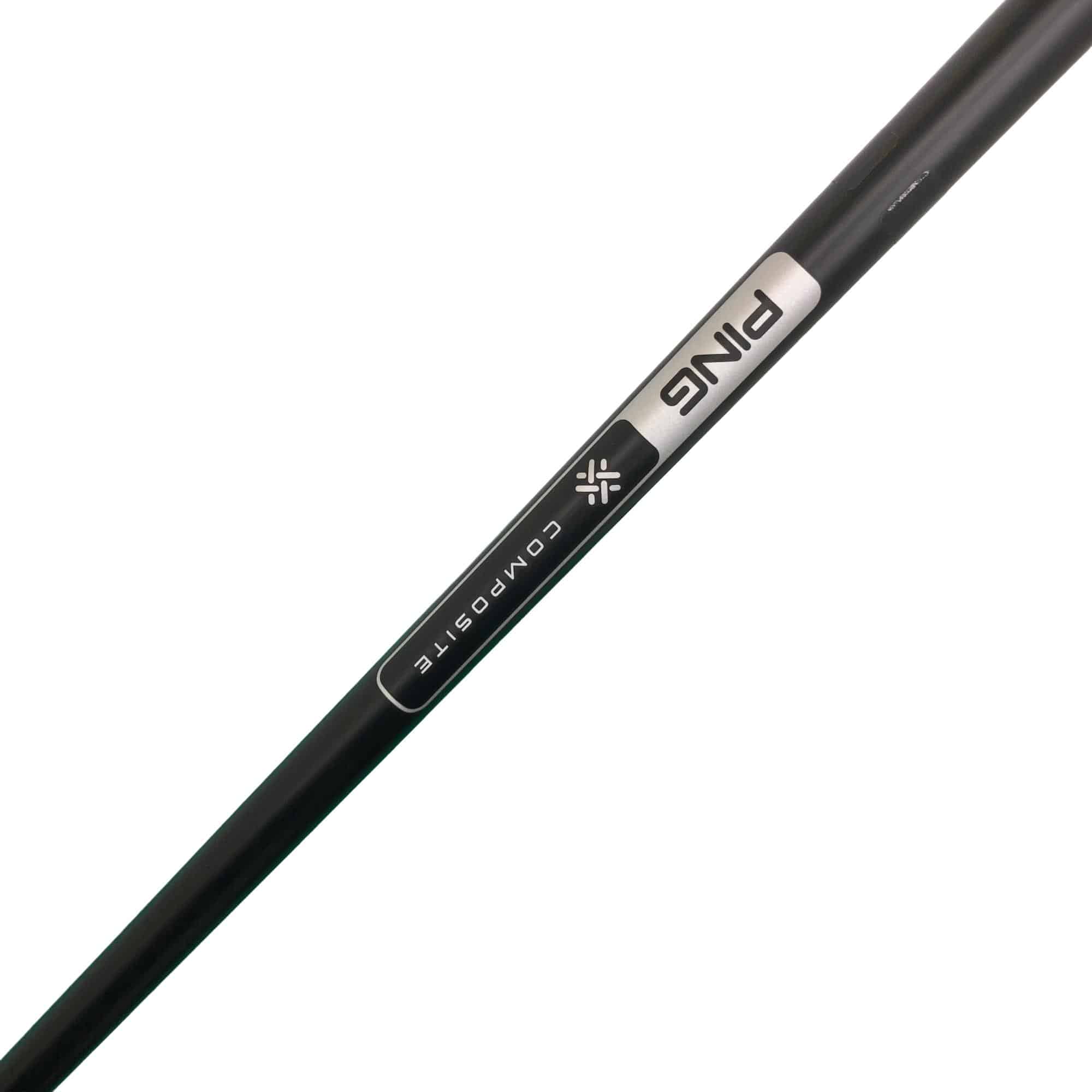 ohmf@`mrdq@QiQOQSj@RSC`