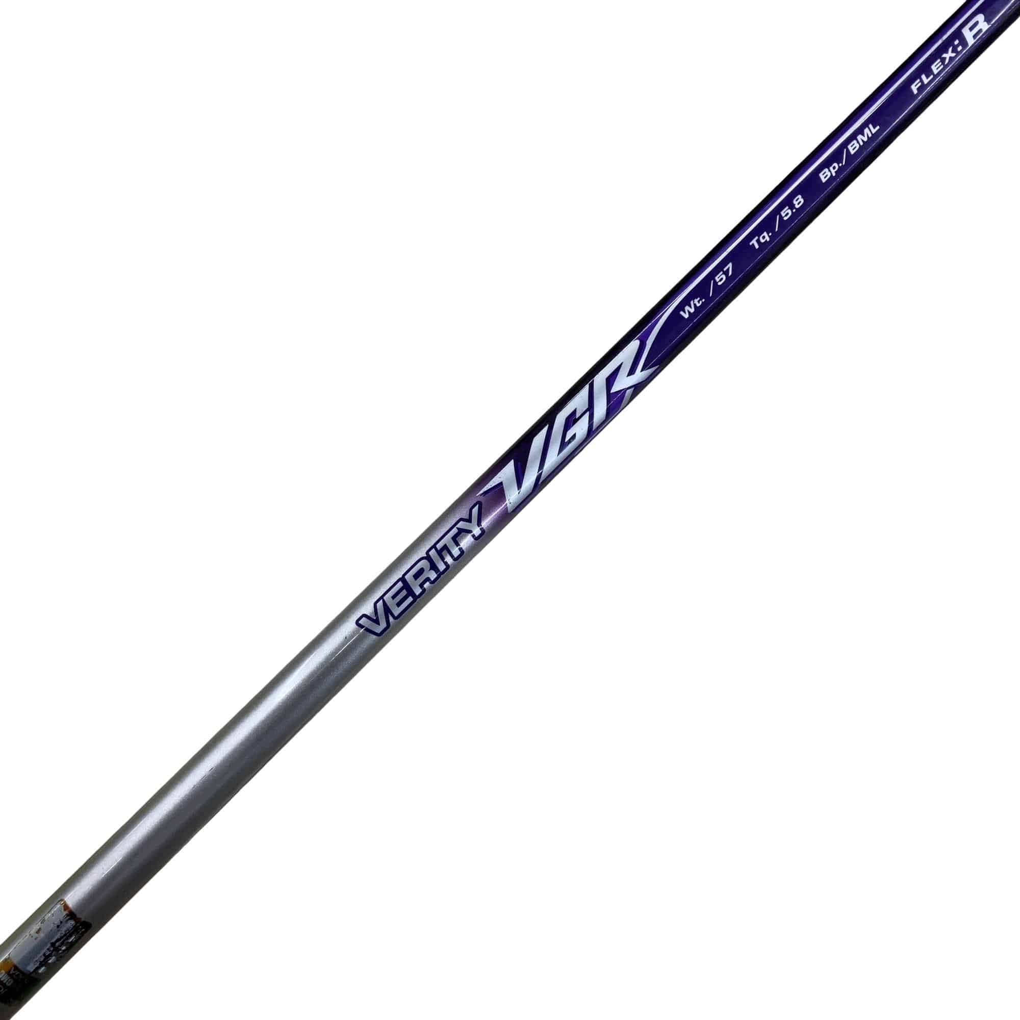 �u�����������@�u�f�q�@�T�v