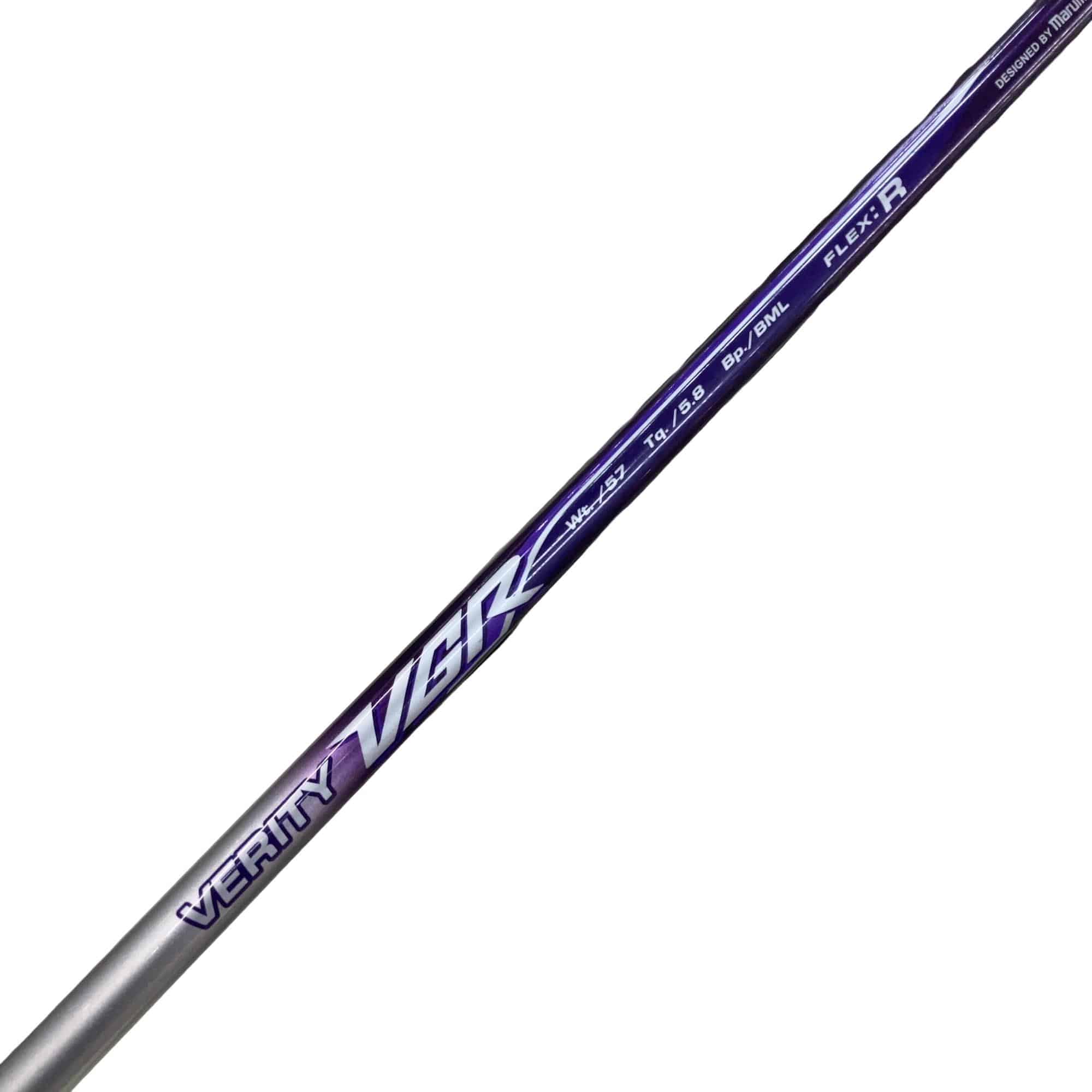 �u�����������@�u�f�q�@�V�v