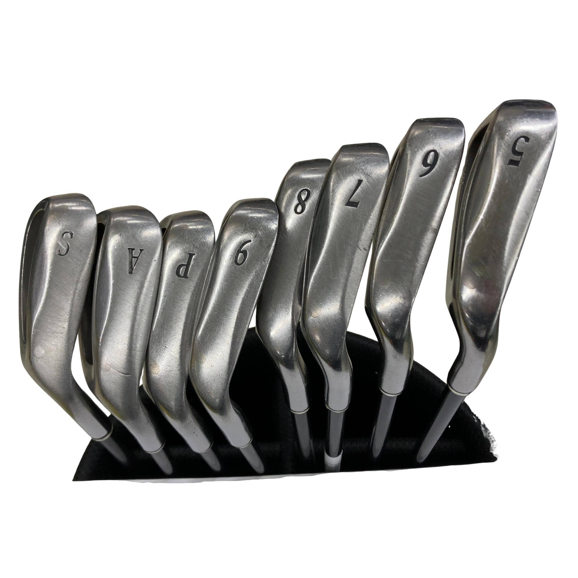 �w�w�h�n�i�Q�O�O�U�j�@�@�W�r�i���{���F�W�{�Z�b�g�j