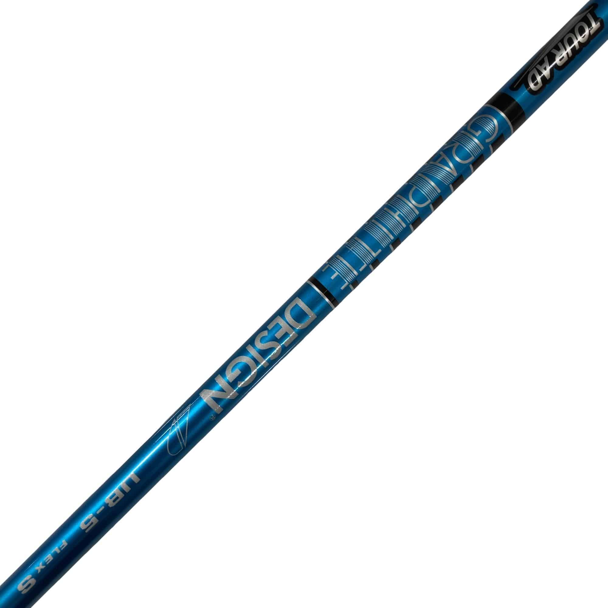 �a�q�h�c�f�d�r�s�n�m�d�@�a�Q�@�P�O�D�T°