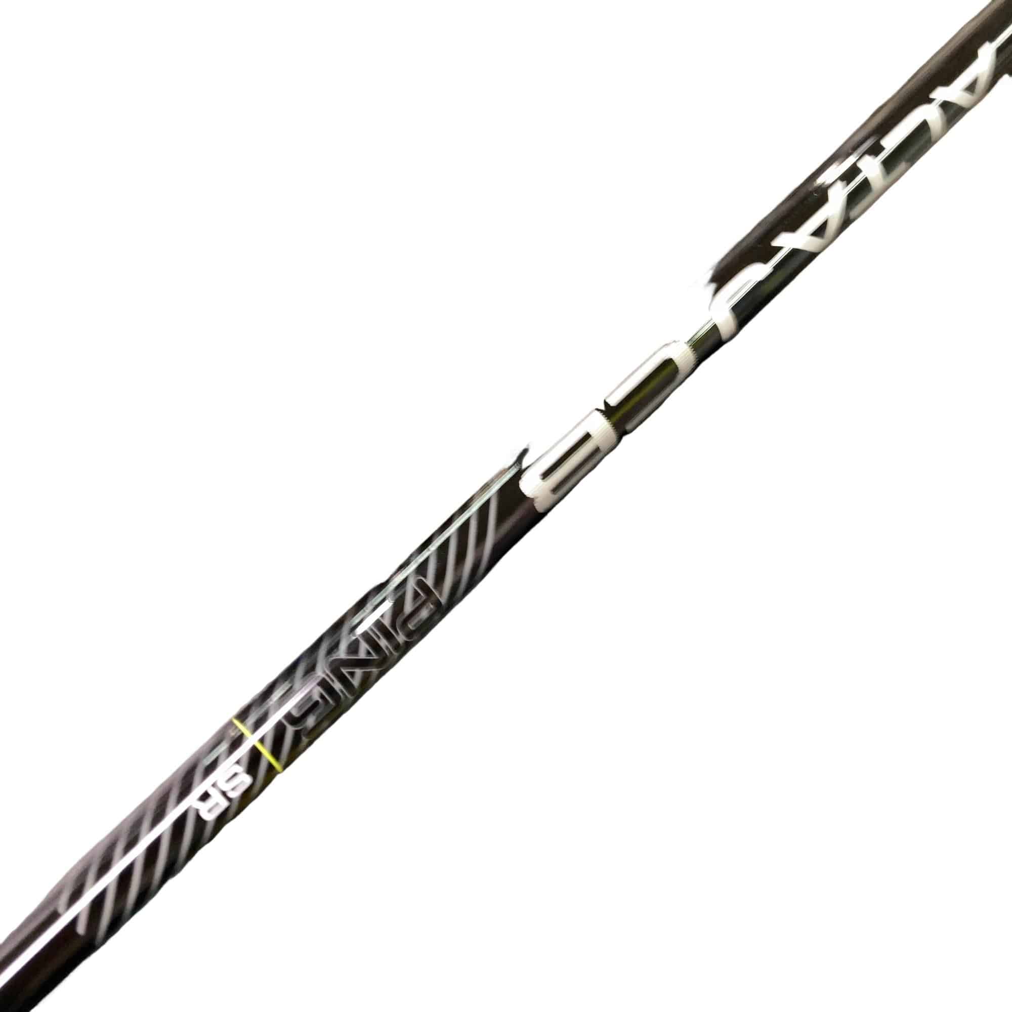 fSQT@krs@PODT°iA[RXj