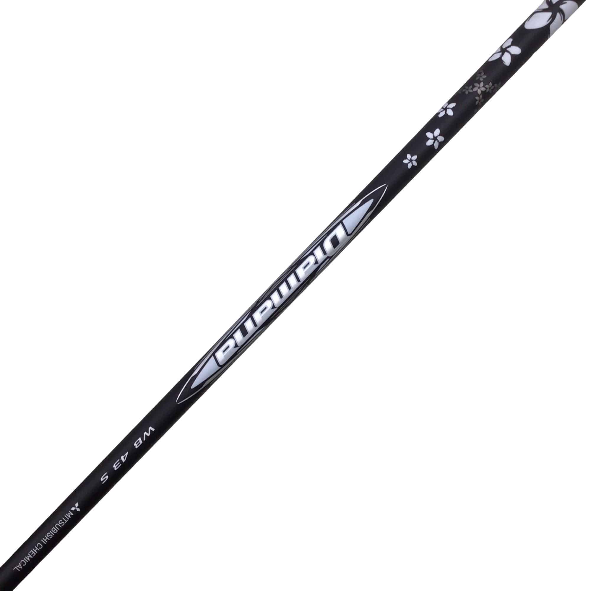 �o�`�q�`�c�x�l�@�`���@�r�l�n�j�d�@�l�`�w�@�e�`�r�s�@�P�O�D�T°