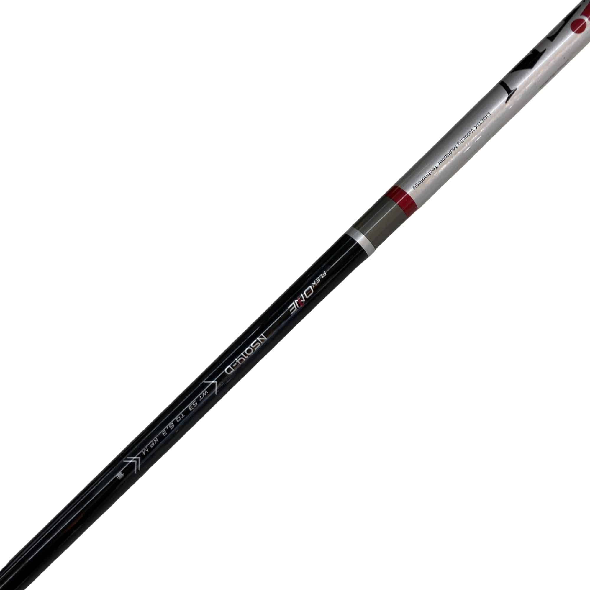 �m�d�w�f�d�m�i�Q�O�P�S�j�@�s�x�o�d�|�S�U�O�@�P�O�D�T°