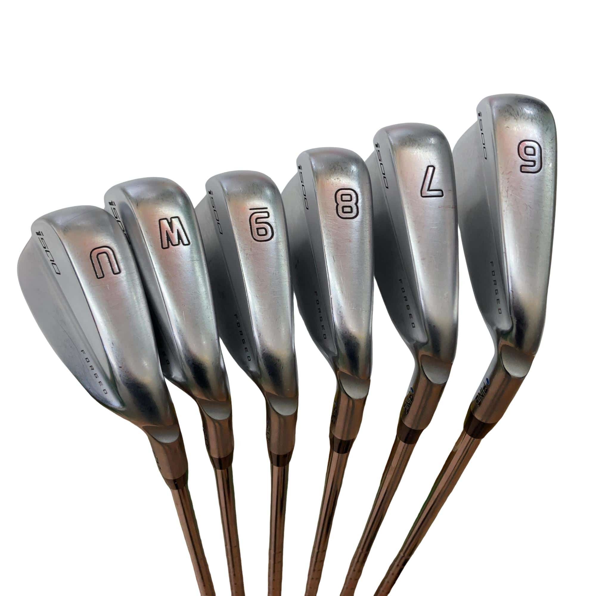 ���T�O�O�@�V�r�i���{���F�U�{�Z�b�g�j