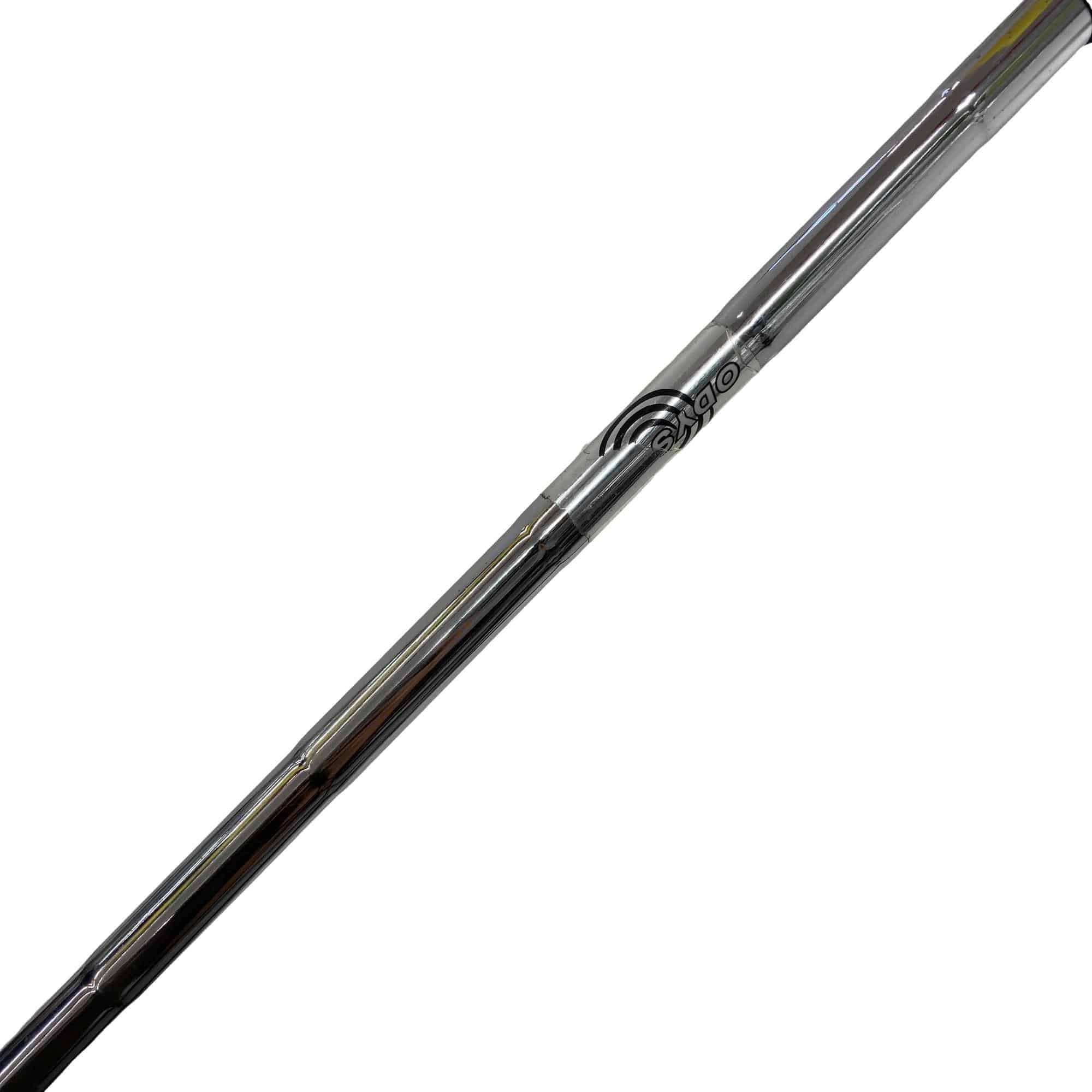 ak`bj@rdqhdr@sntq@cdrhfmr@Q@RRC`