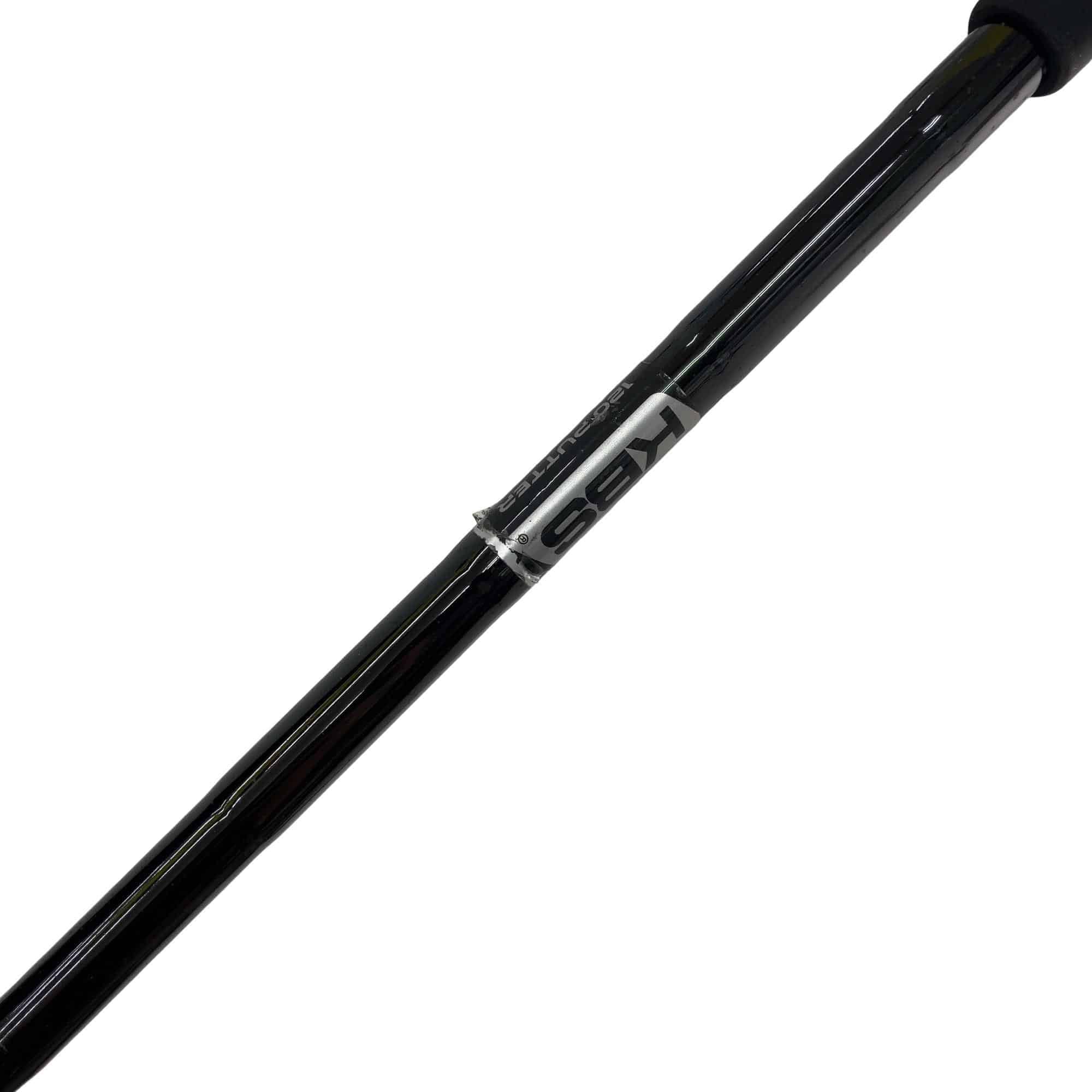 so@bnkkdbshnm@ak`bj@itmn@saPDT@RSC`