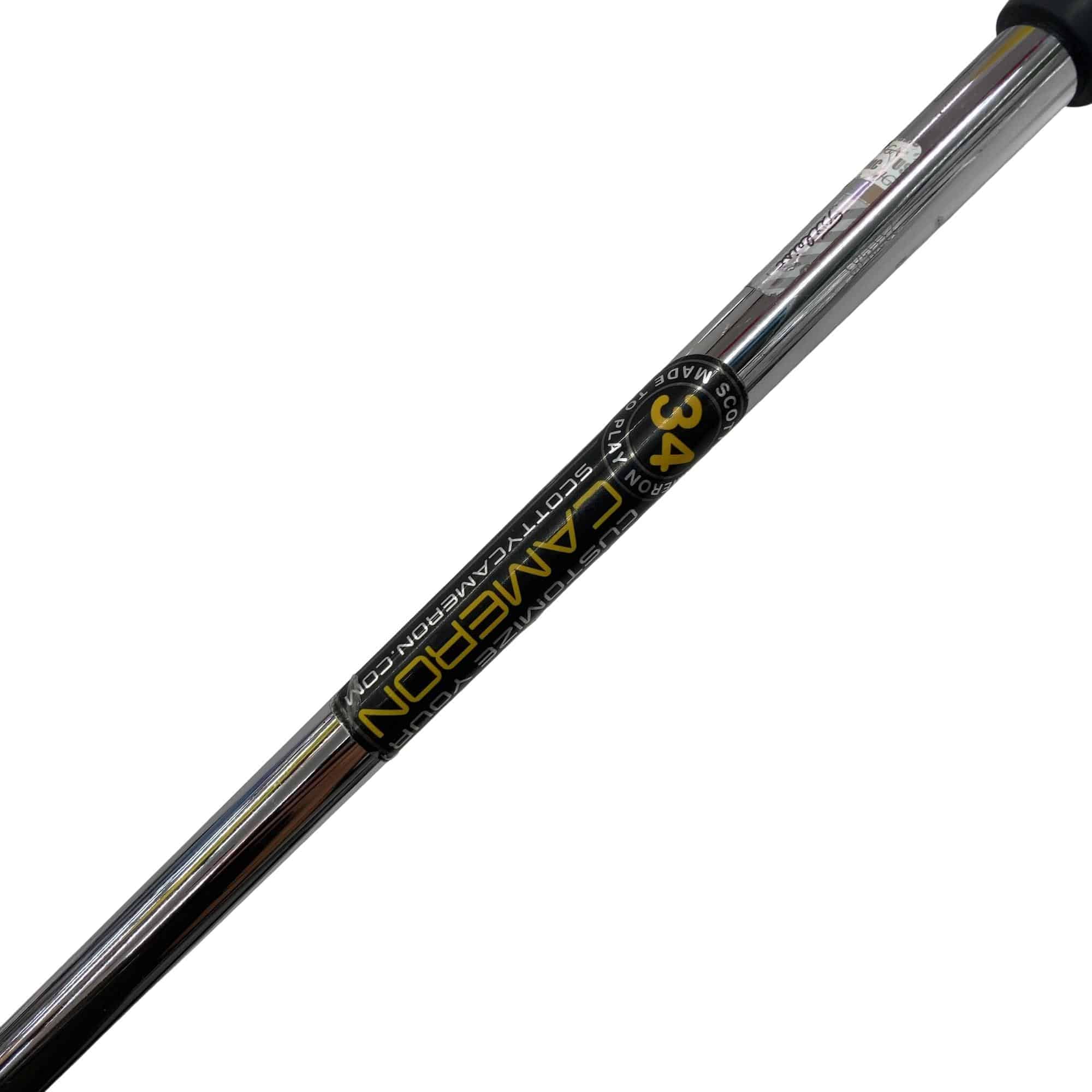 rbnssx@b`ldqnm@og`msnl@w@TDT@RSC`