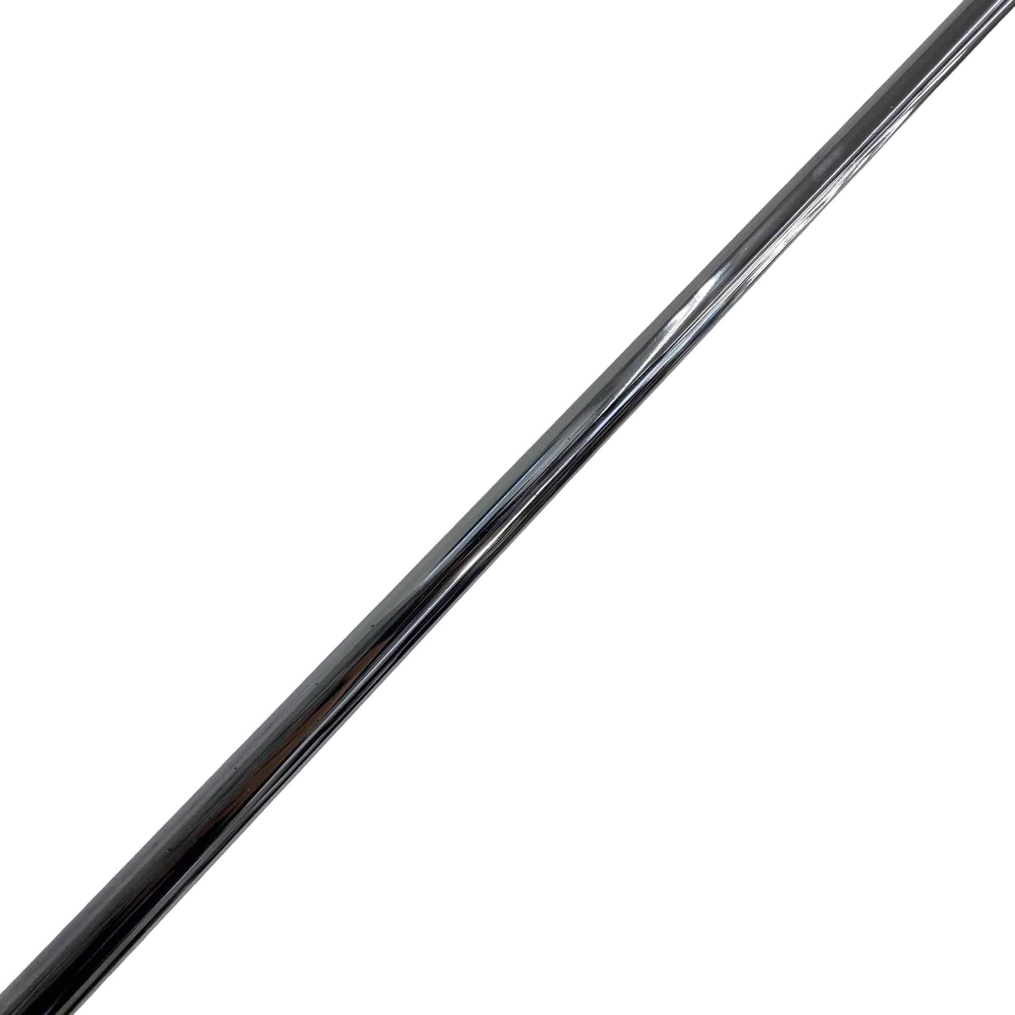 �d�u�m�q�n�k�k�@�d�q�P�@�R�S�C���`