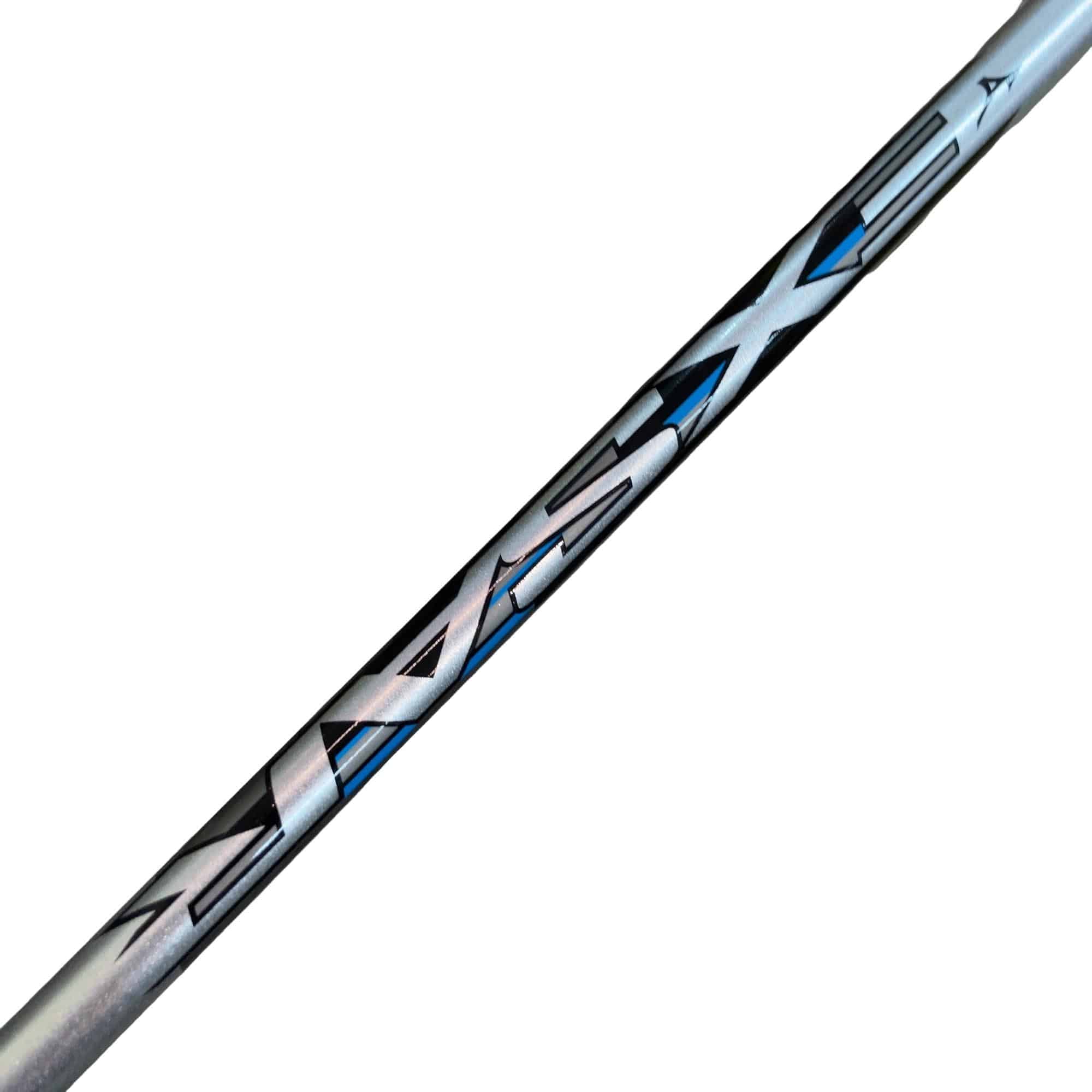 �r�t�q�d�@�c�c�@�Q�D�O�@�l�h�@�t�U