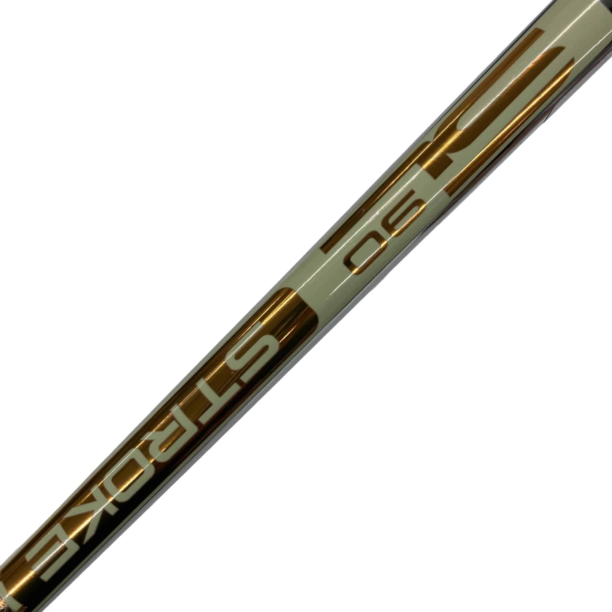 `|nmd@fhq`eed|ad`l@i`hkahqc@lhmh@RSC`