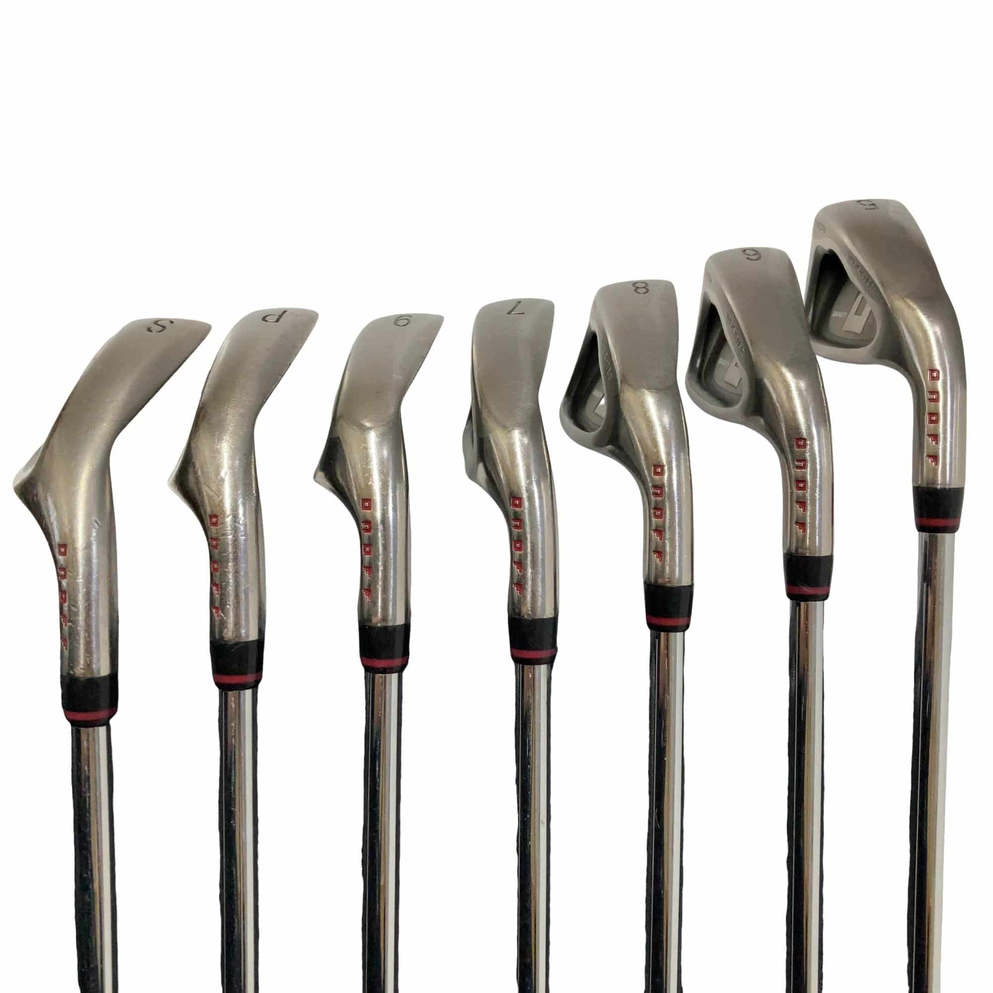 nmneeiQOOUj@@Wri{FV{Zbgj