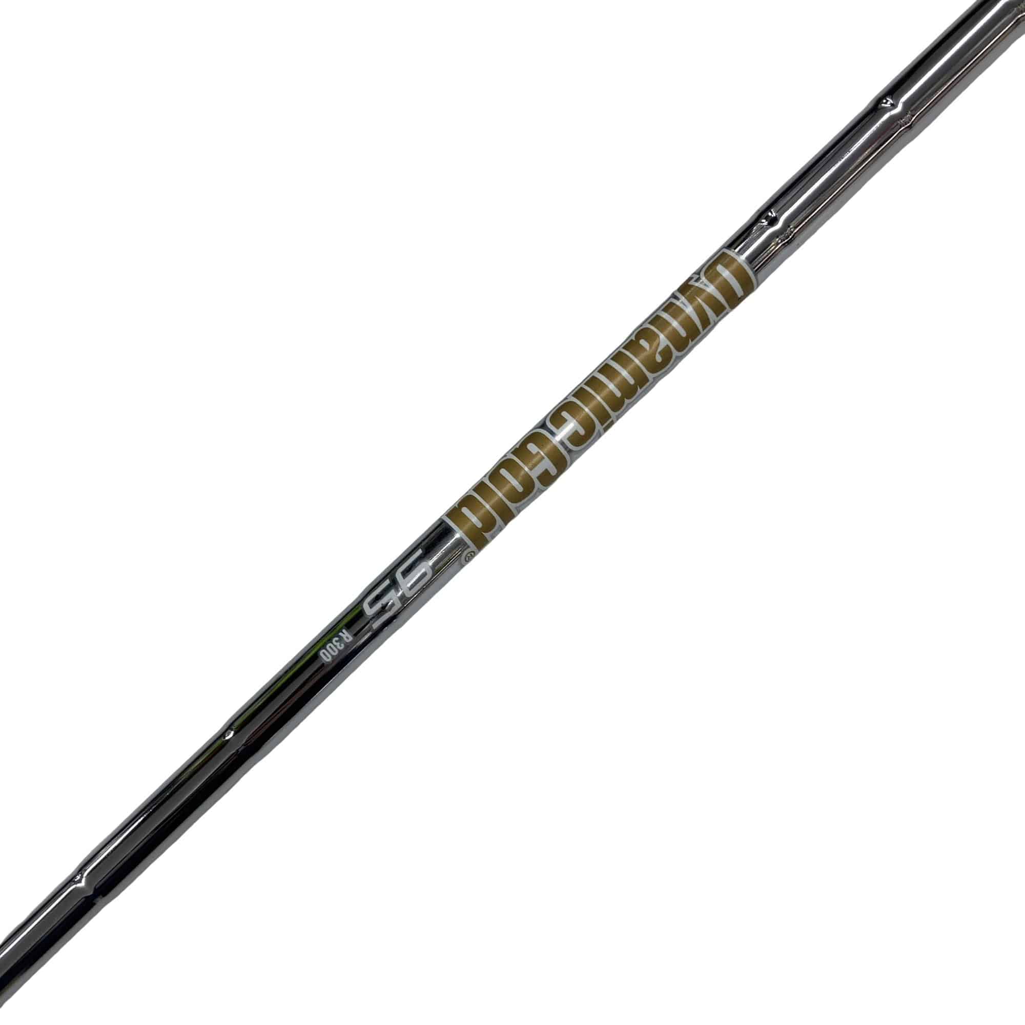 �n���@�s�����@�r���������@�e�h�e�s�d�r�@�T�O°