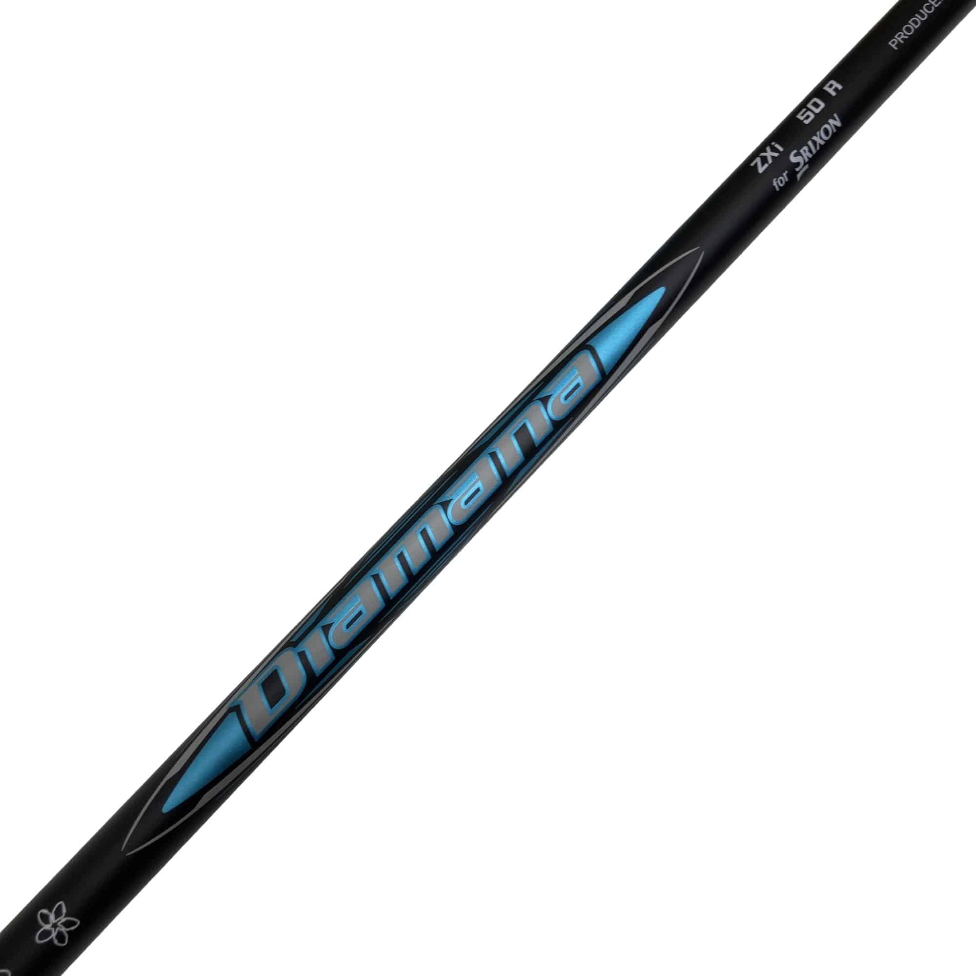 �r�q�h�w�n�m�@�y�w���@�l�`�w�@�P�O�D�T°