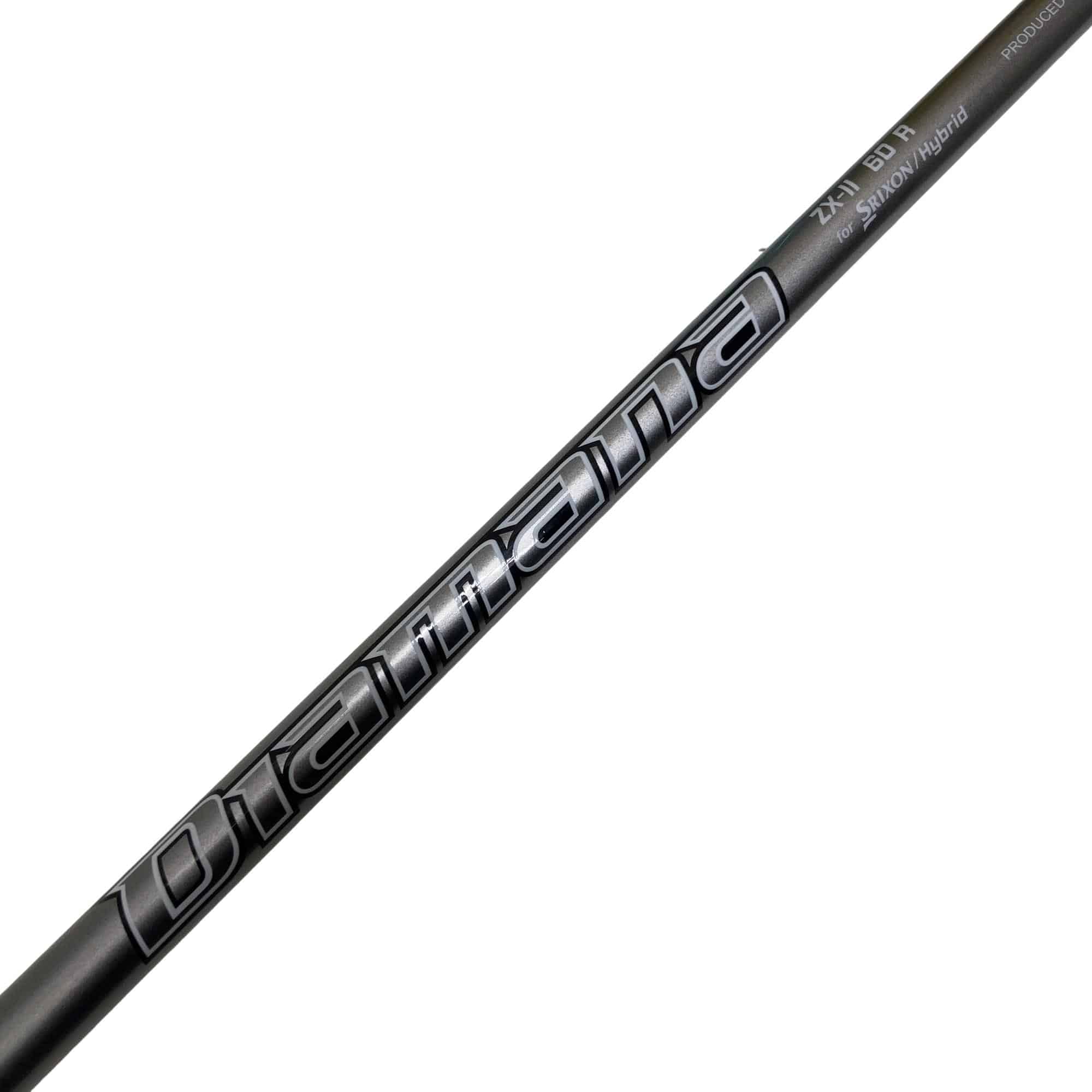 �r�q�h�w�n�m�@�y�w�@�l���@�h�h�@�g�x�a�q�h�c�@�g�R