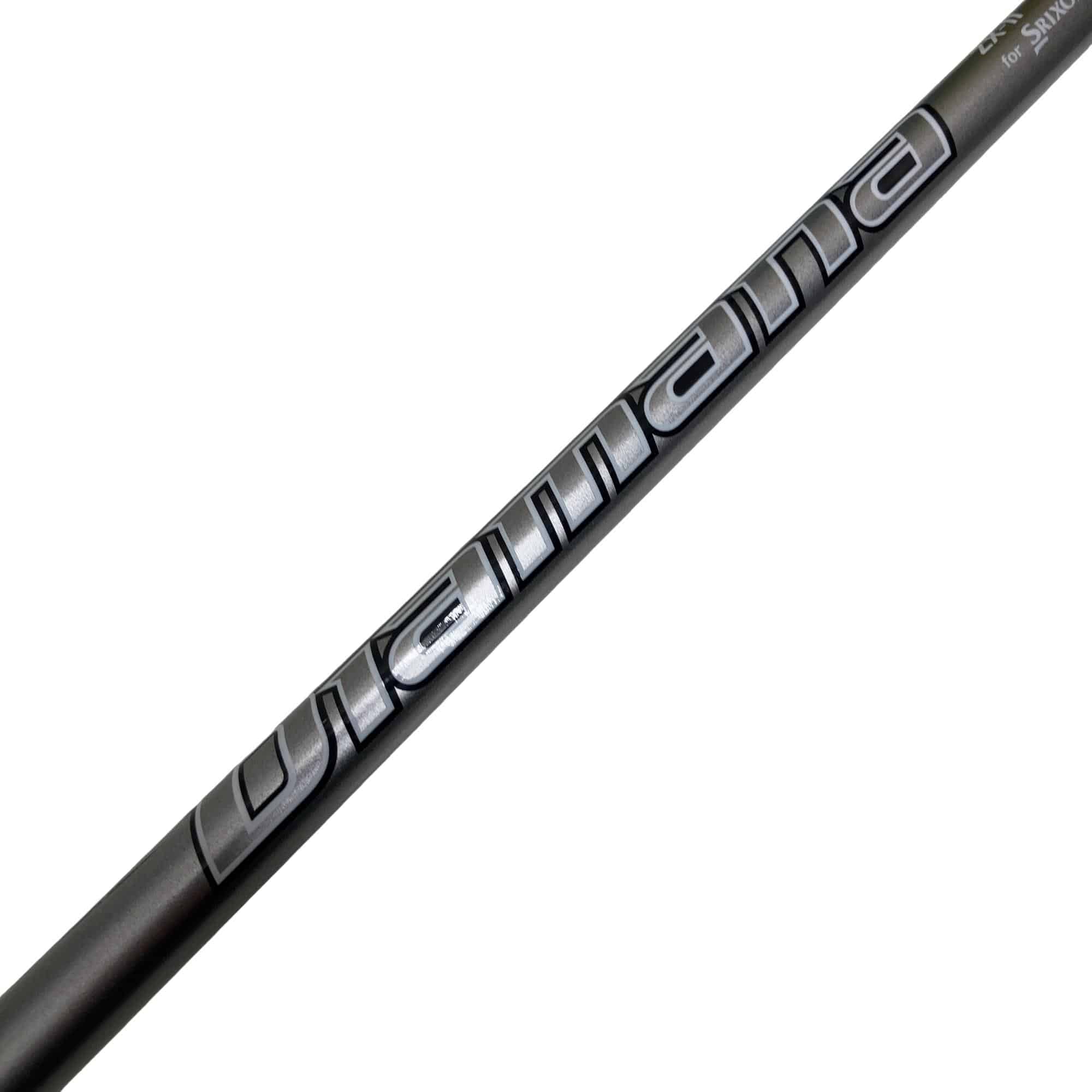 �r�q�h�w�n�m�@�y�w�@�l���@�h�h�@�g�x�a�q�h�c�@�g�S