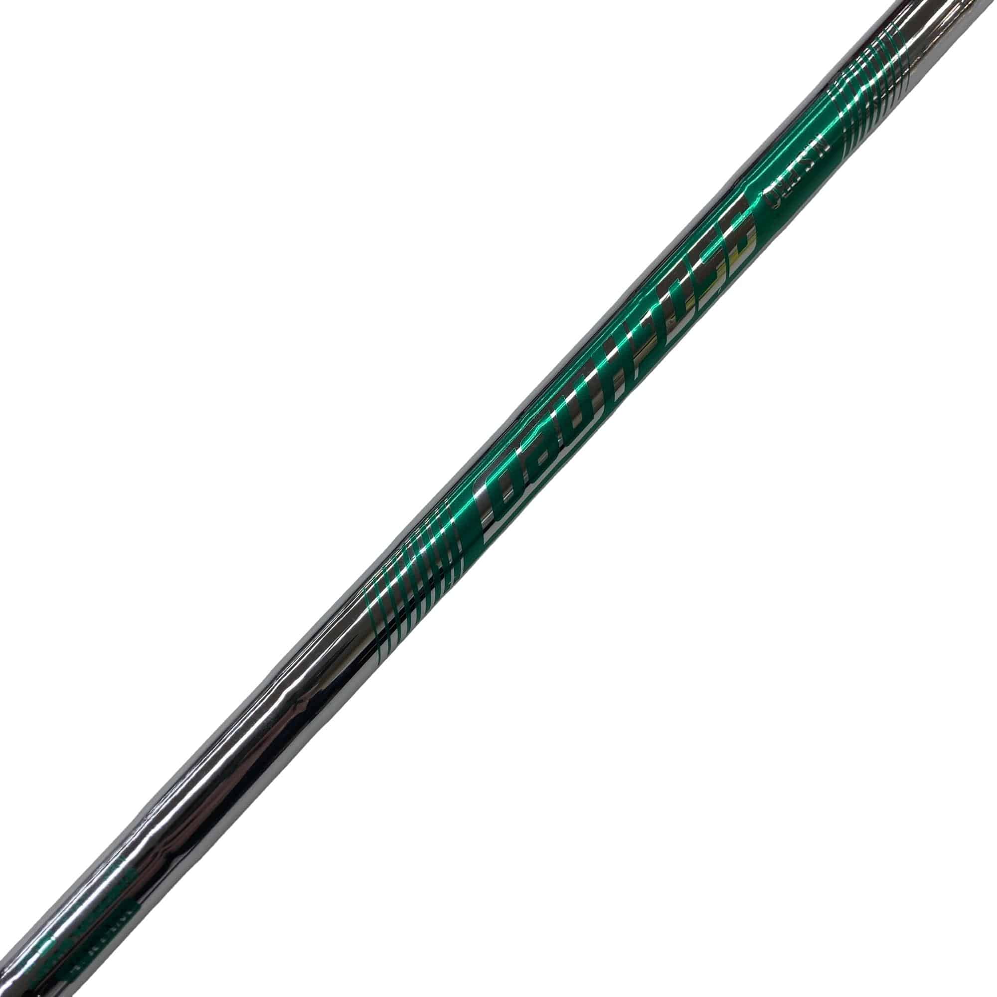 �c�������������@�v���������@�c�v�|�P�Q�R�@�b�����������@�U�S°