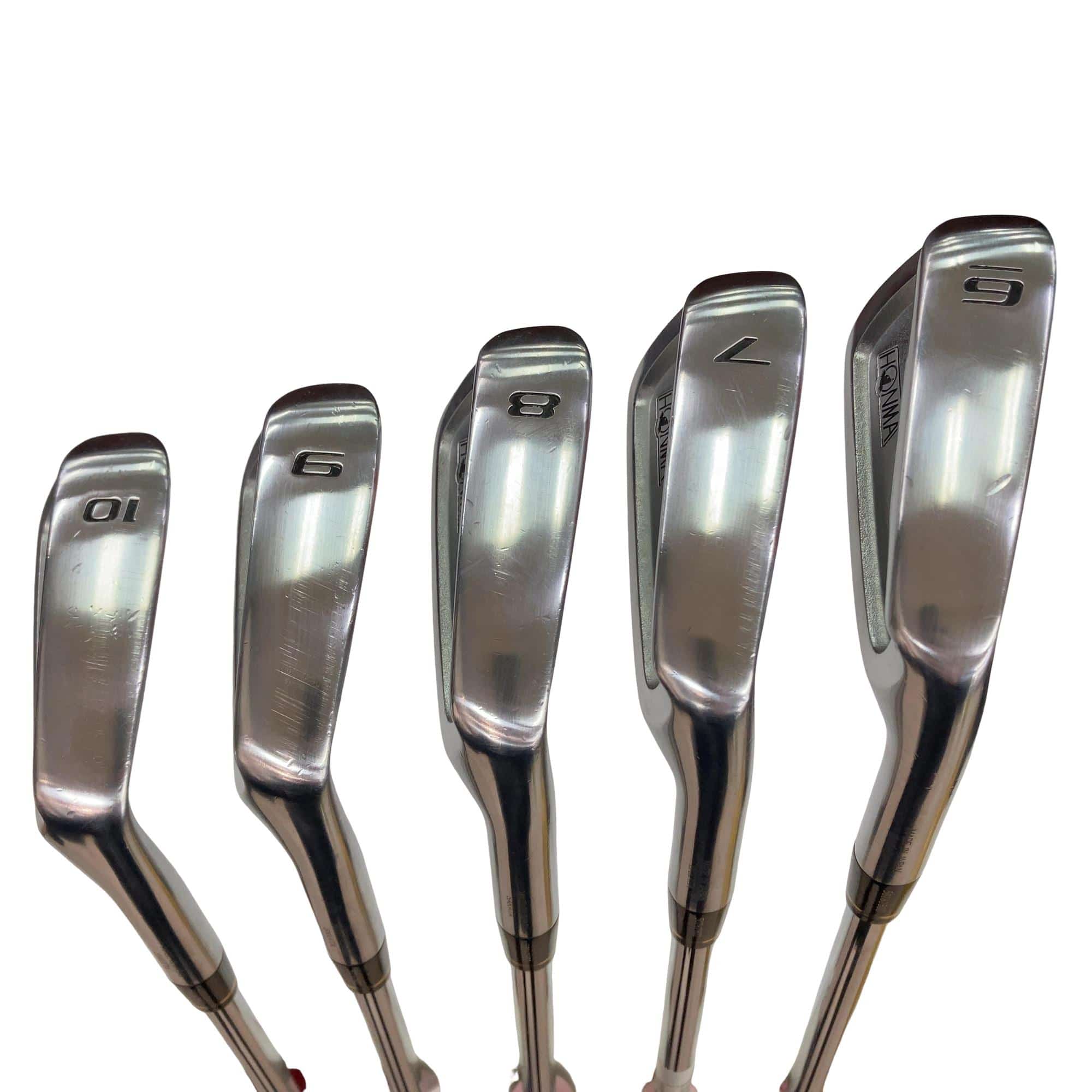 �a�d�q�d�r�@�o�q�n�@�U�r�i���{���F�T�{�Z�b�g�j