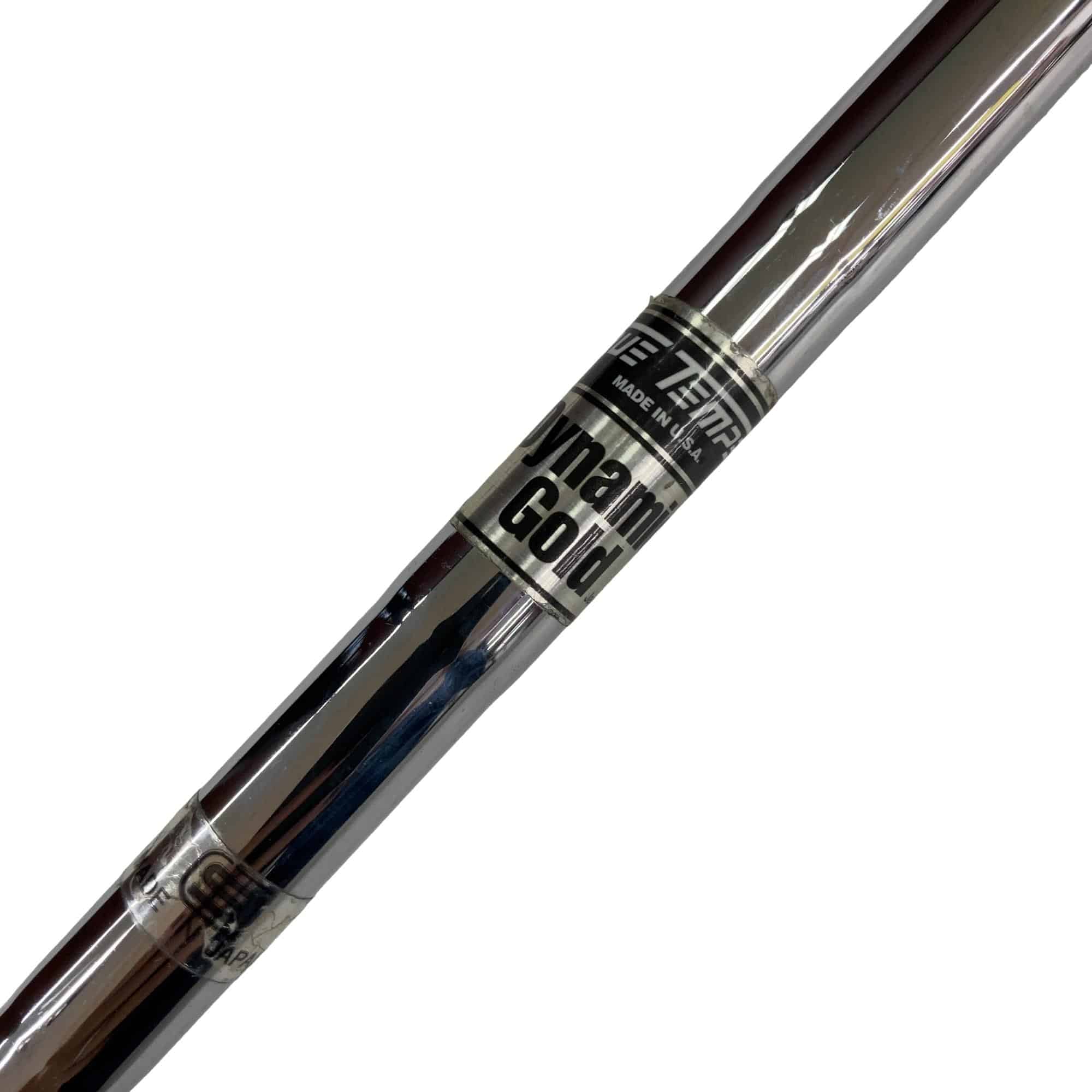 bf|eQ@enqfdc@TW°^OW°