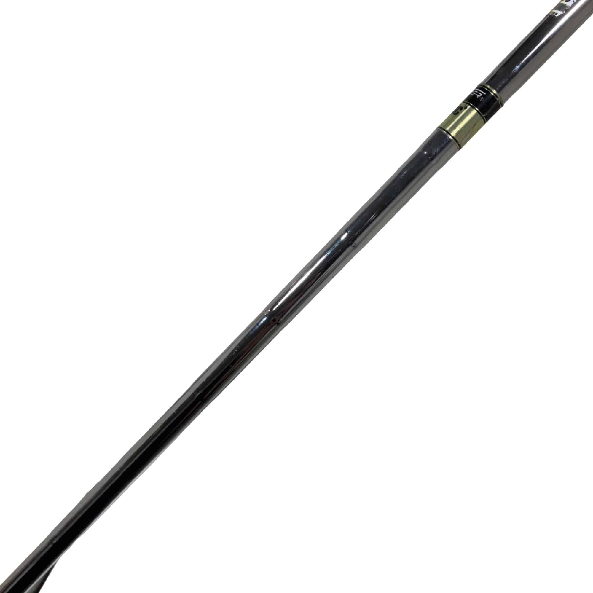 �u�n�j�d�x�@�r�o�h�m�@�l�h�k�k�d�c�@�r�l�V�@�c�A�[�N�����@�U�O°�^�P�S°�j