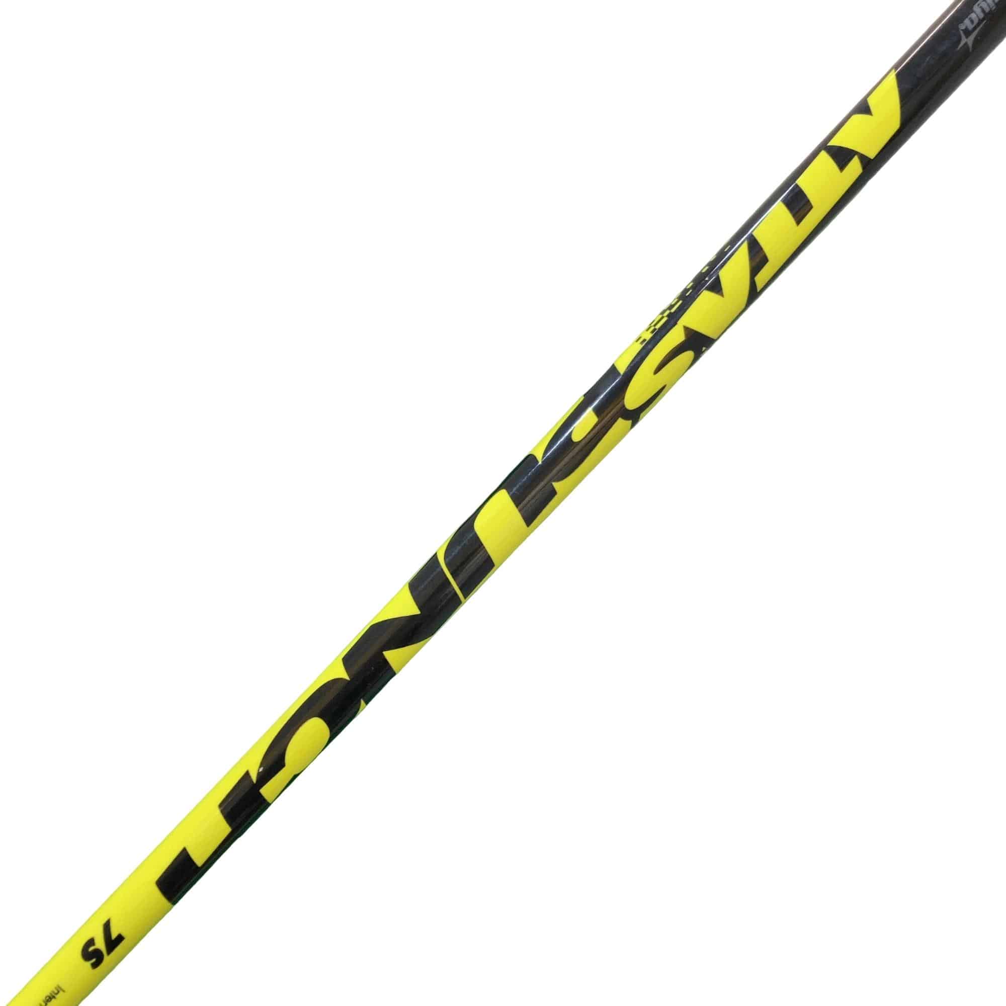 �s�������������@�o�����@�w�e�@�R�v