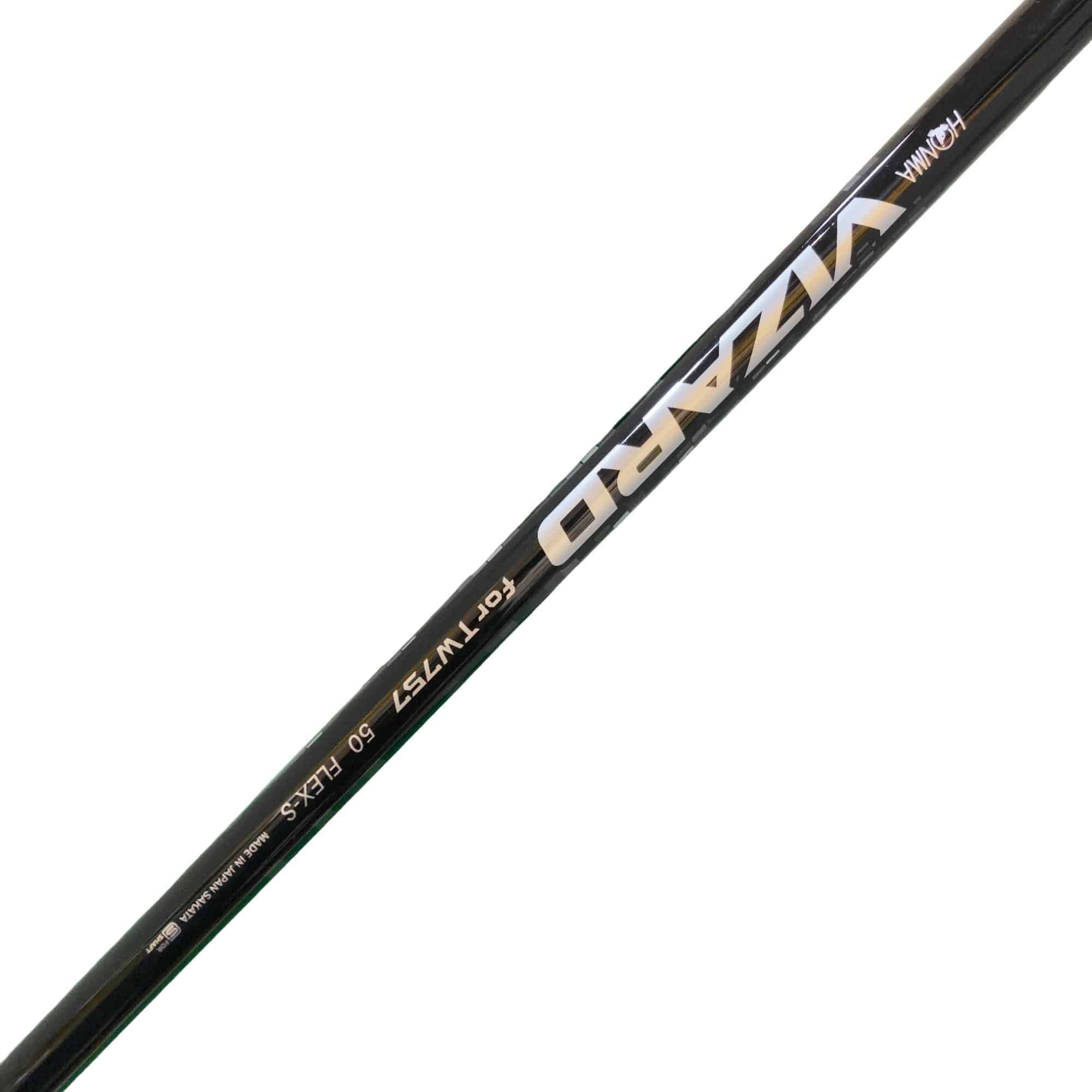 �s�n�t�q�@�v�n�q�k�c�@�s�v�V�T�V�@�t�S