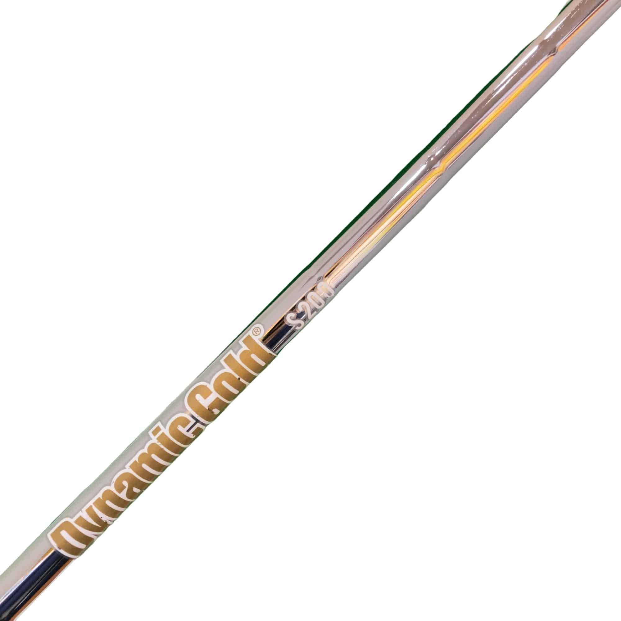 b@qsw|U@yhobnqd@cA[Te@TQ°^PO°@lhc