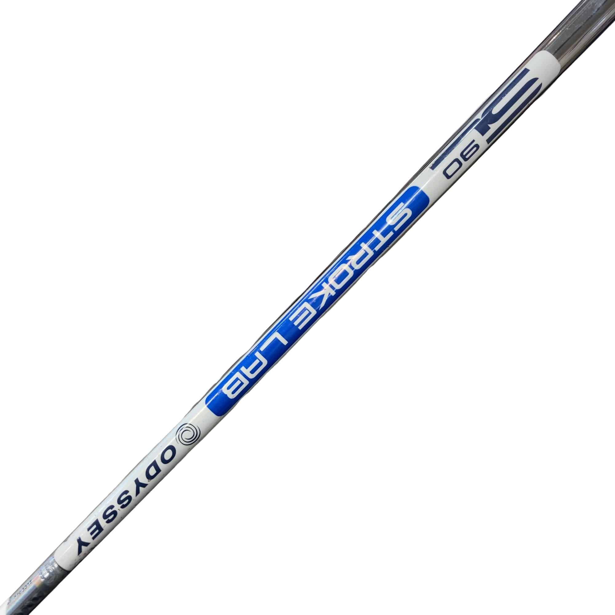 `|nmd@sqh|ad`l@cntakd@vhcd@br@RSC`