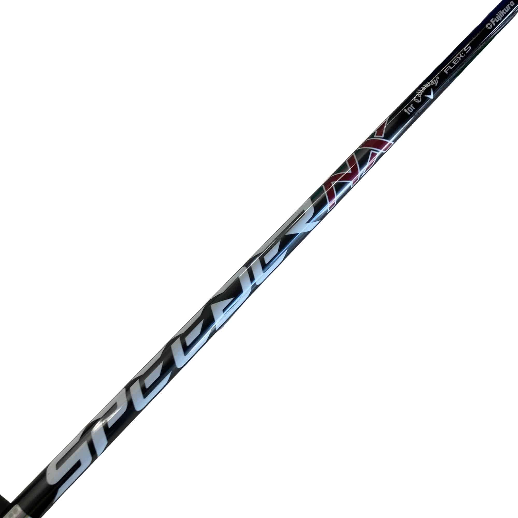 �a�h�f�@�a�d�q�s�g�`�i�Q�O�Q�R�j�@�T�v