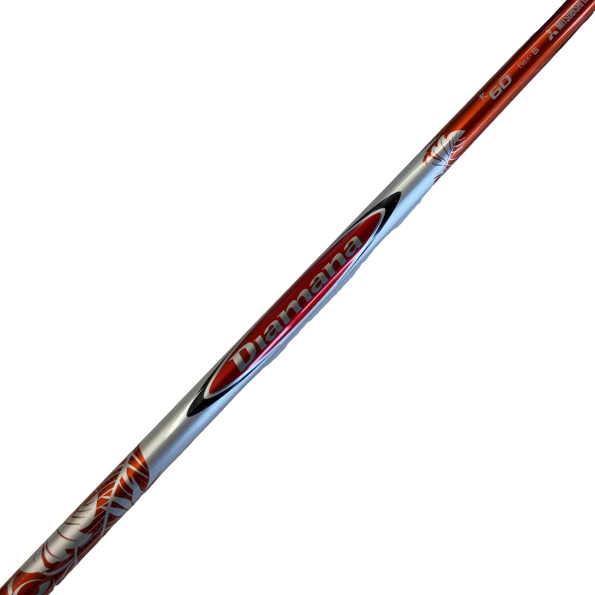 aqhcfdrsnmd@iVPT@aR@PODT°