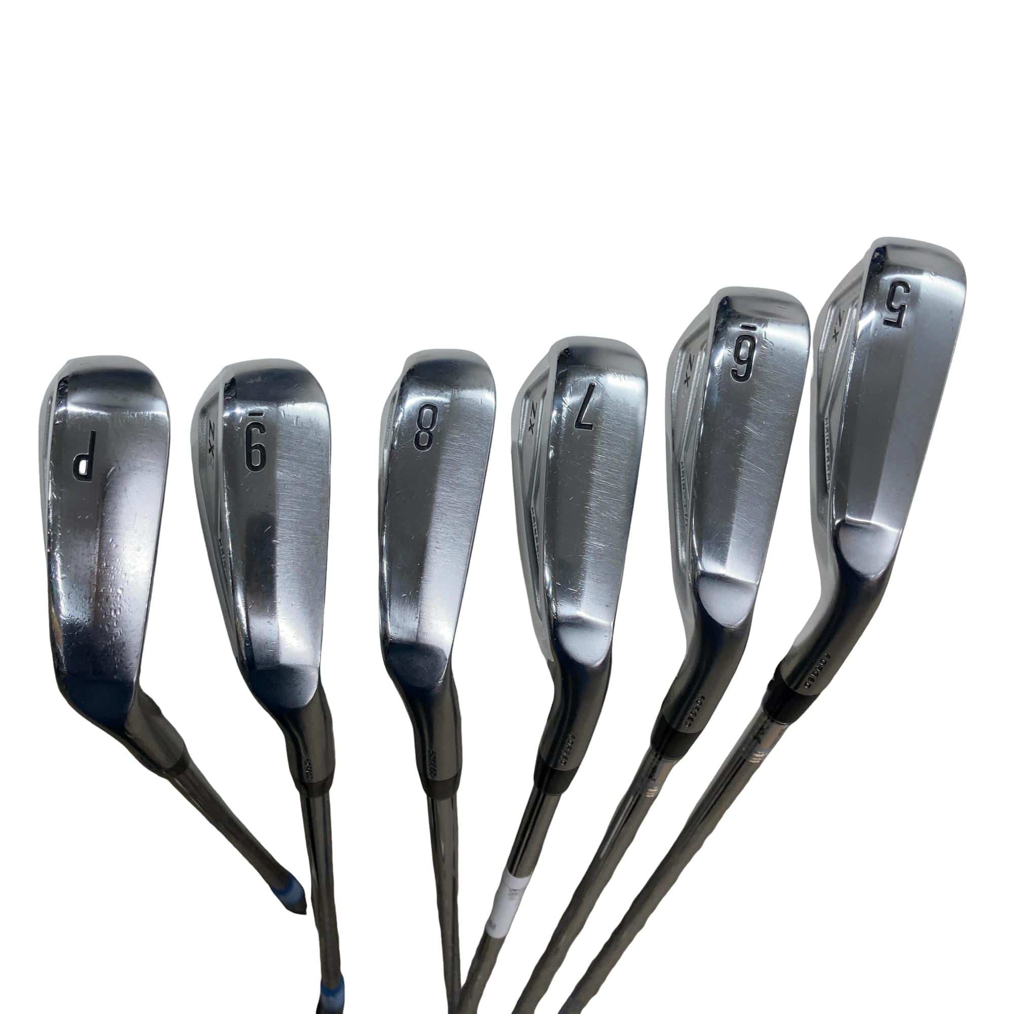 rqhwnm@ywT@l@hh@Uri{FU{Zbgj