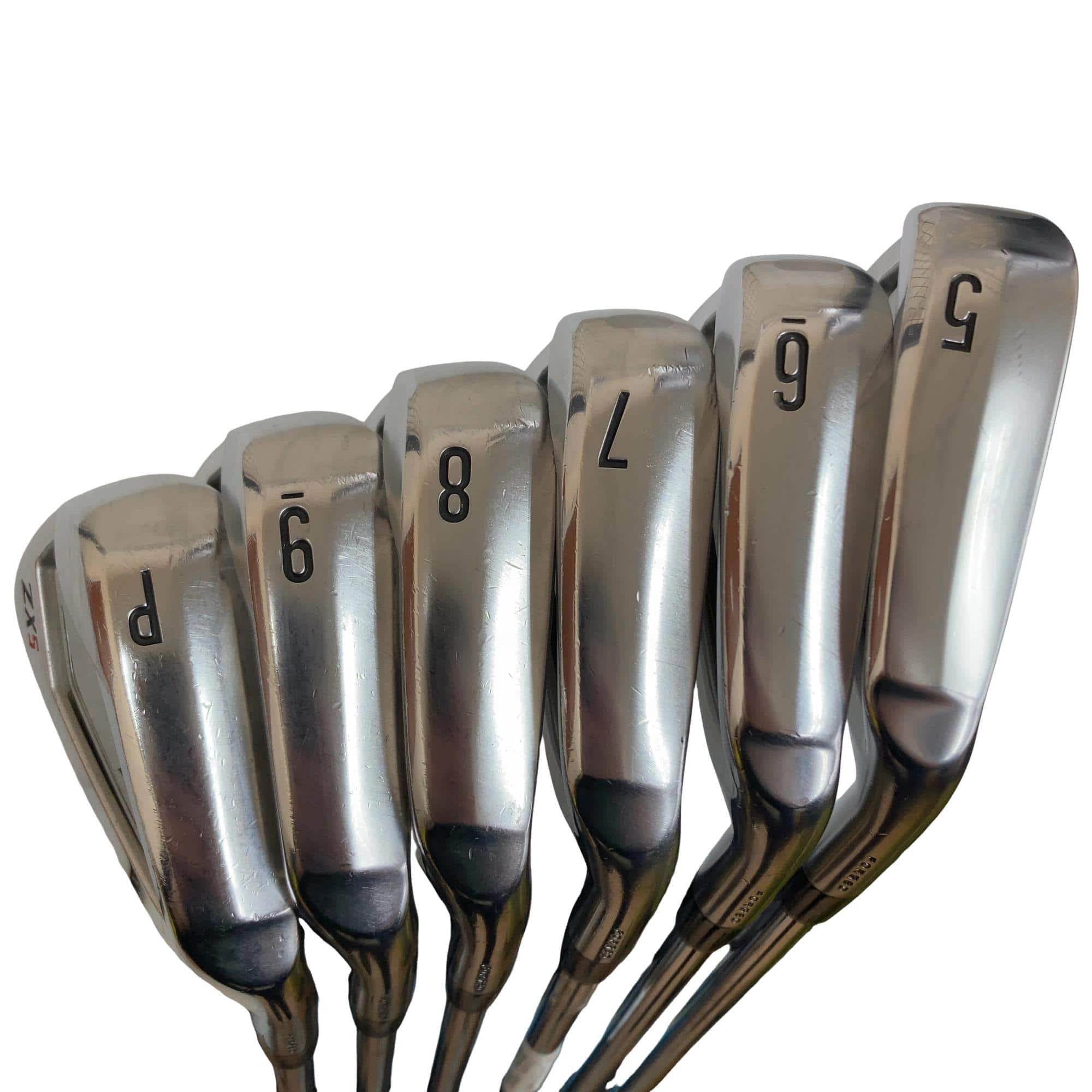 �r�q�h�w�n�m�@�y�w�T�@�U�r�i���{���F�U�{�Z�b�g�j