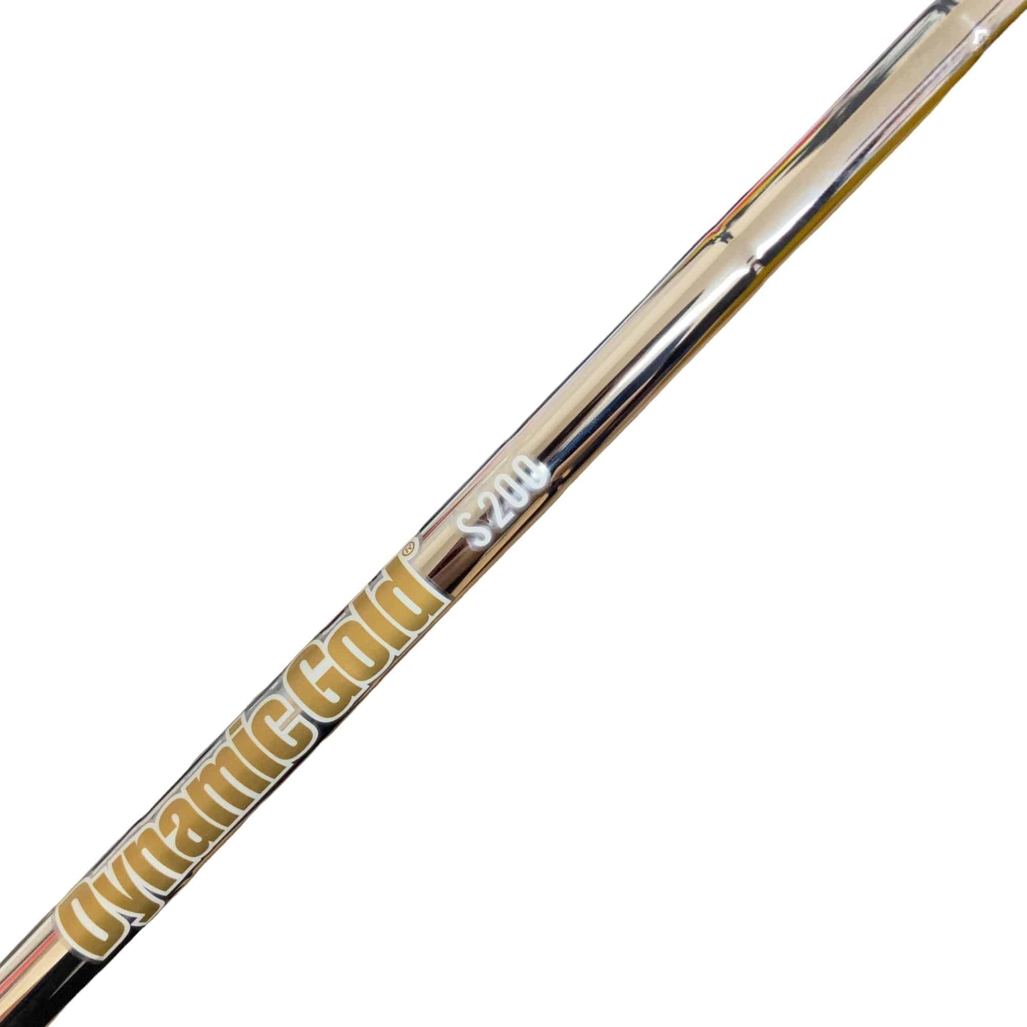 �m�d�w�f�d�m�@�e�n�q�f�d�c�@�v�d�c�f�d�i�Q�O�Q�T�j�@�T�S°�^�P�Q°�s