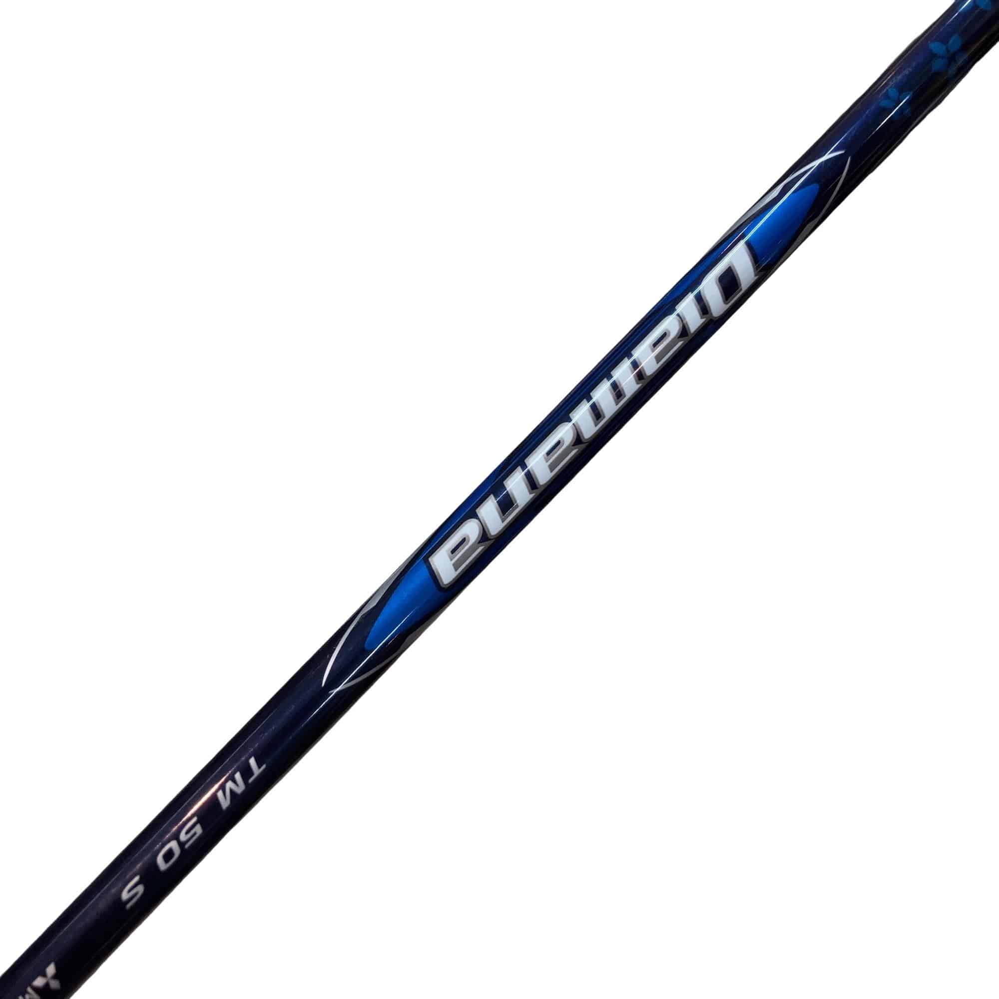 �p���P�O�@�l�`�w�@�P�O�D�T°