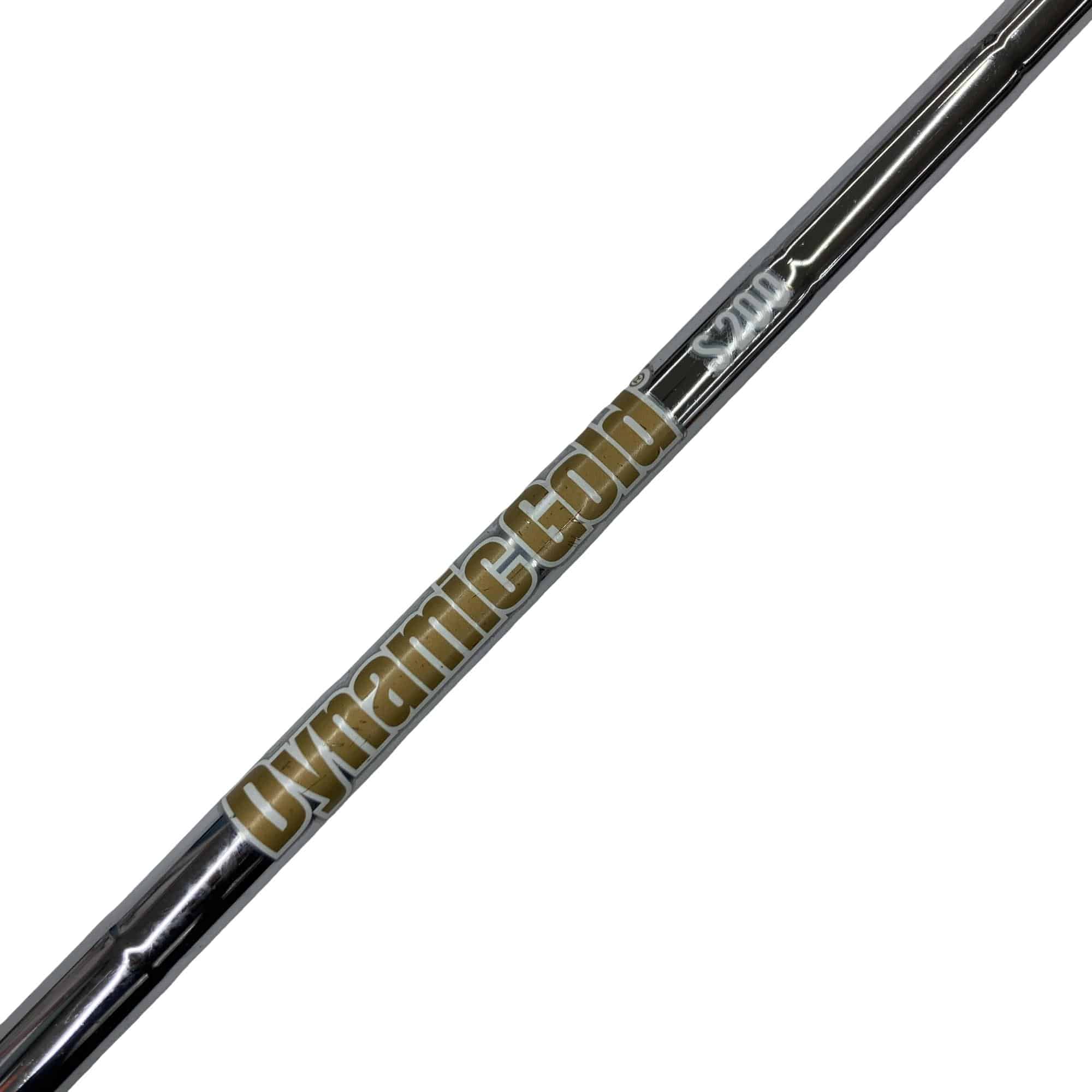 �b�����������������@�q�s�w�@�y�h�o�b�n�q�d�@�c�A�[�T�e���@�T�W°�^�P�O°�@�l�h�c