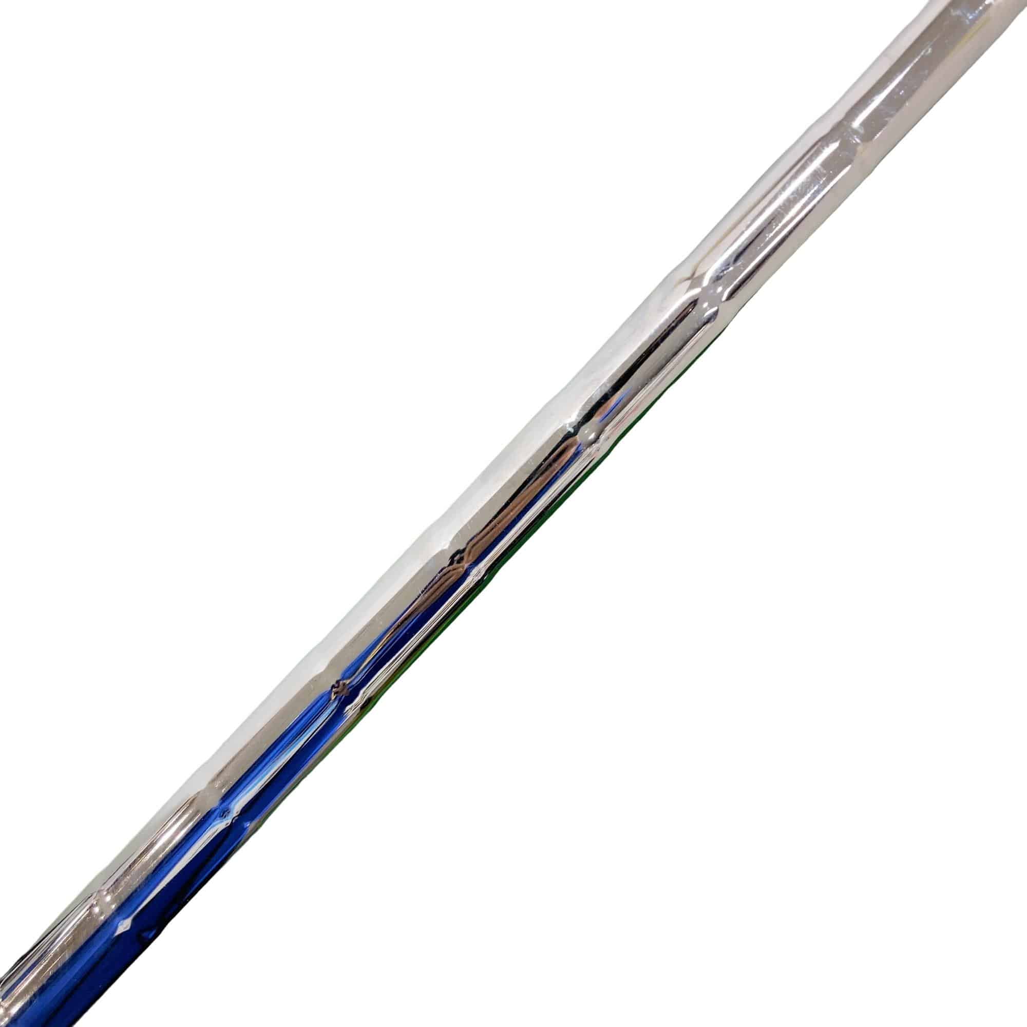 �u�d�q�r�`�@�i�`�h�k�a�h�q�c�@�R�W�O�@�k�h�l�h�s�d�c�@�d�c�h�s�h�n�m�@�R�X�C���`