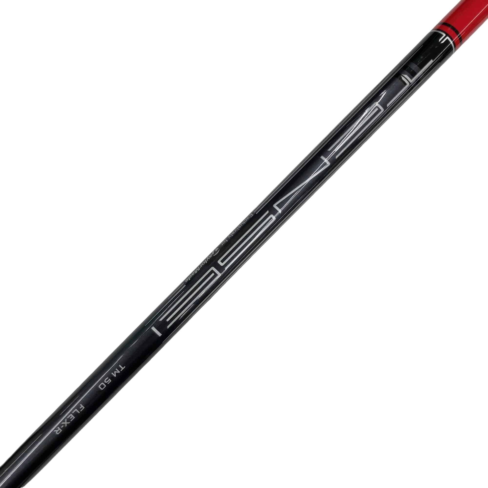 �r�s�d�`�k�s�g�Q�@�g�c�@�T�v