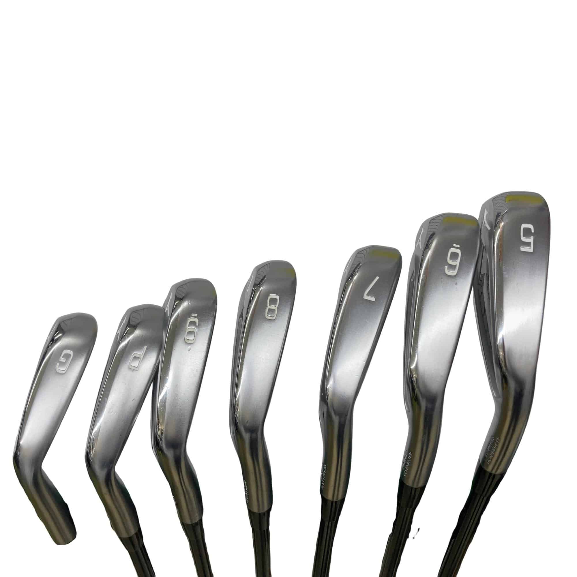 iow@XQR@enqfdc@Wri{FV{Zbgj