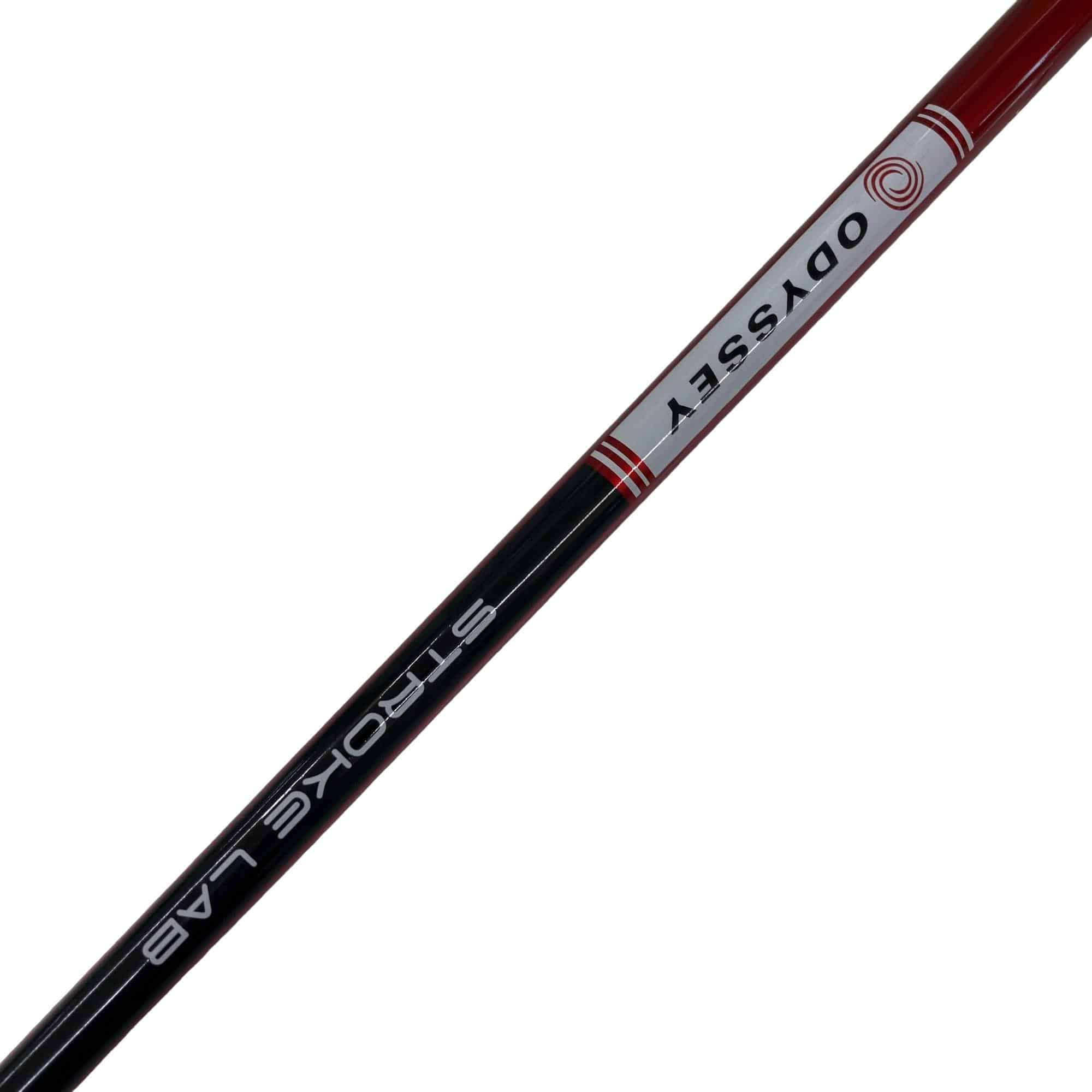 �v�g�h�s�d�@�g�n�s�@�n�f�@���P�@�R�S�C���`