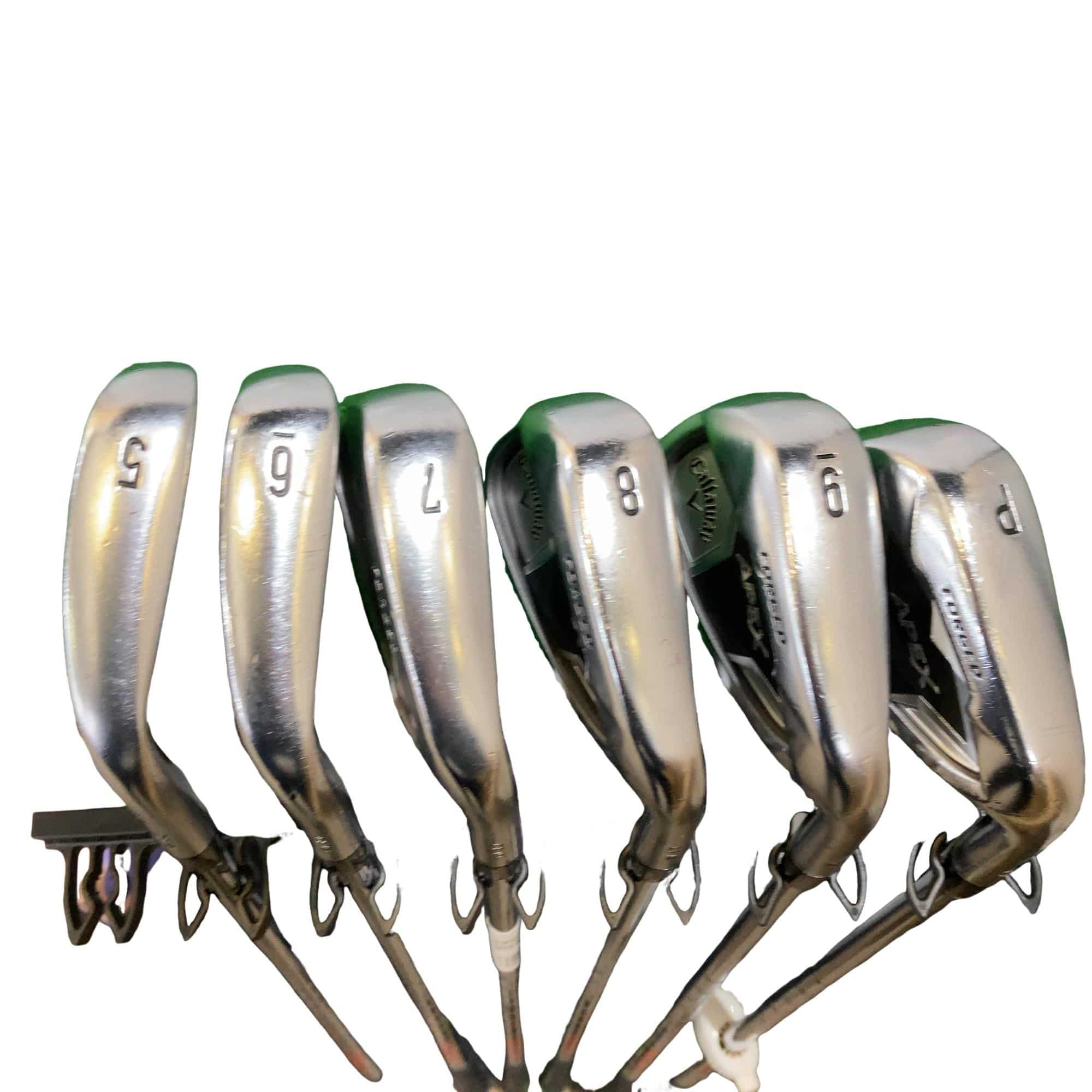 �`�o�d�w�i�Q�O�P�X�j�@�U�r�i���{���F�U�{�Z�b�g�j