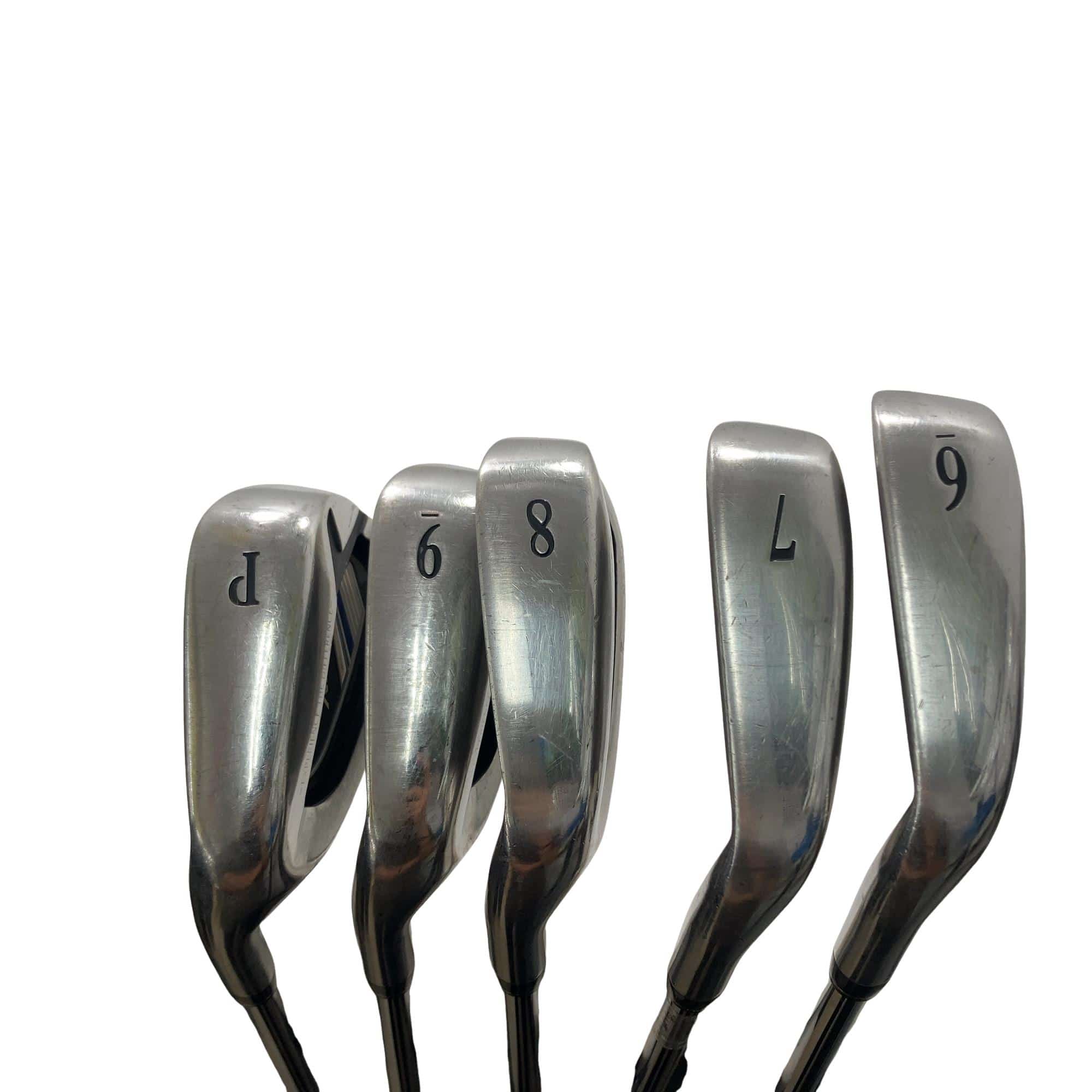 wwhniQOQQj@Tr@teBi{FT{Zbgj