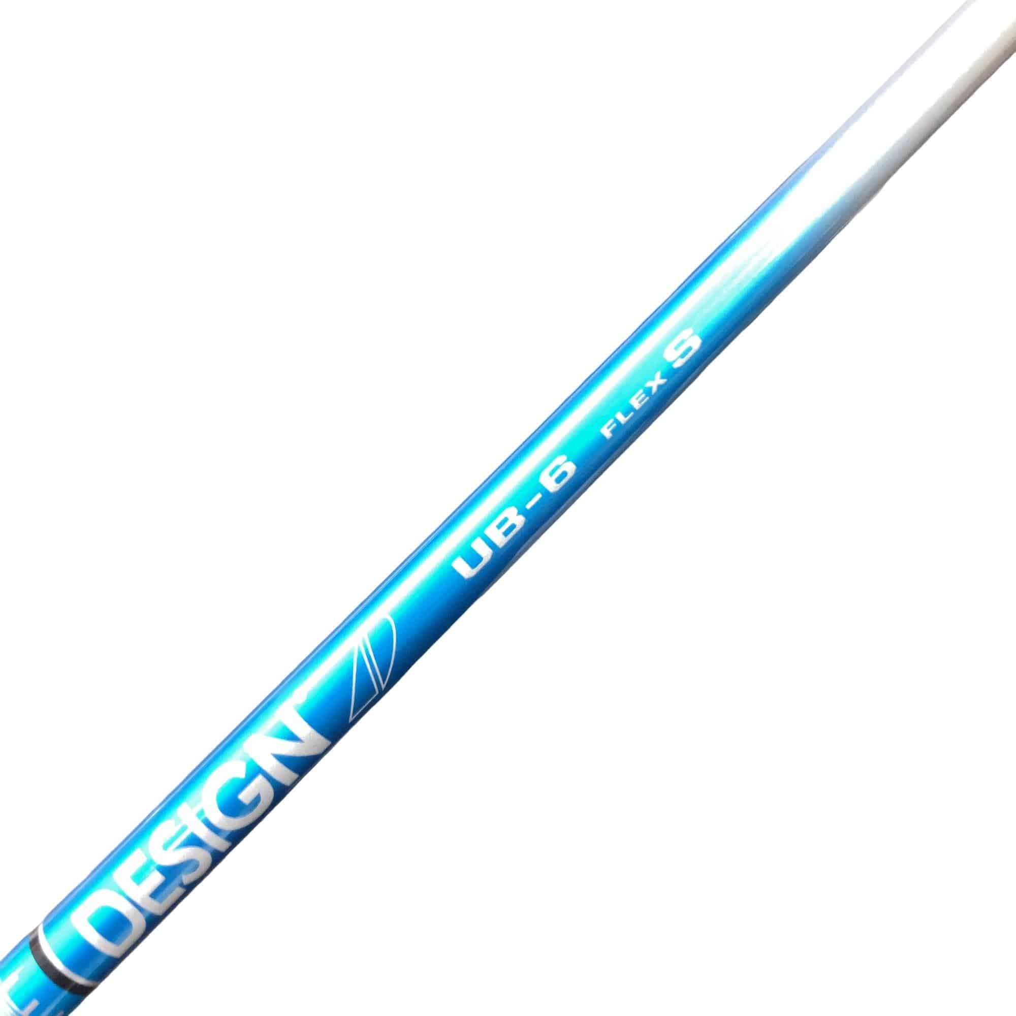 �r�q�h�w�n�m�@�y�w�T�@�l���@�h�h�@�k�r�@�@�X�D�T°