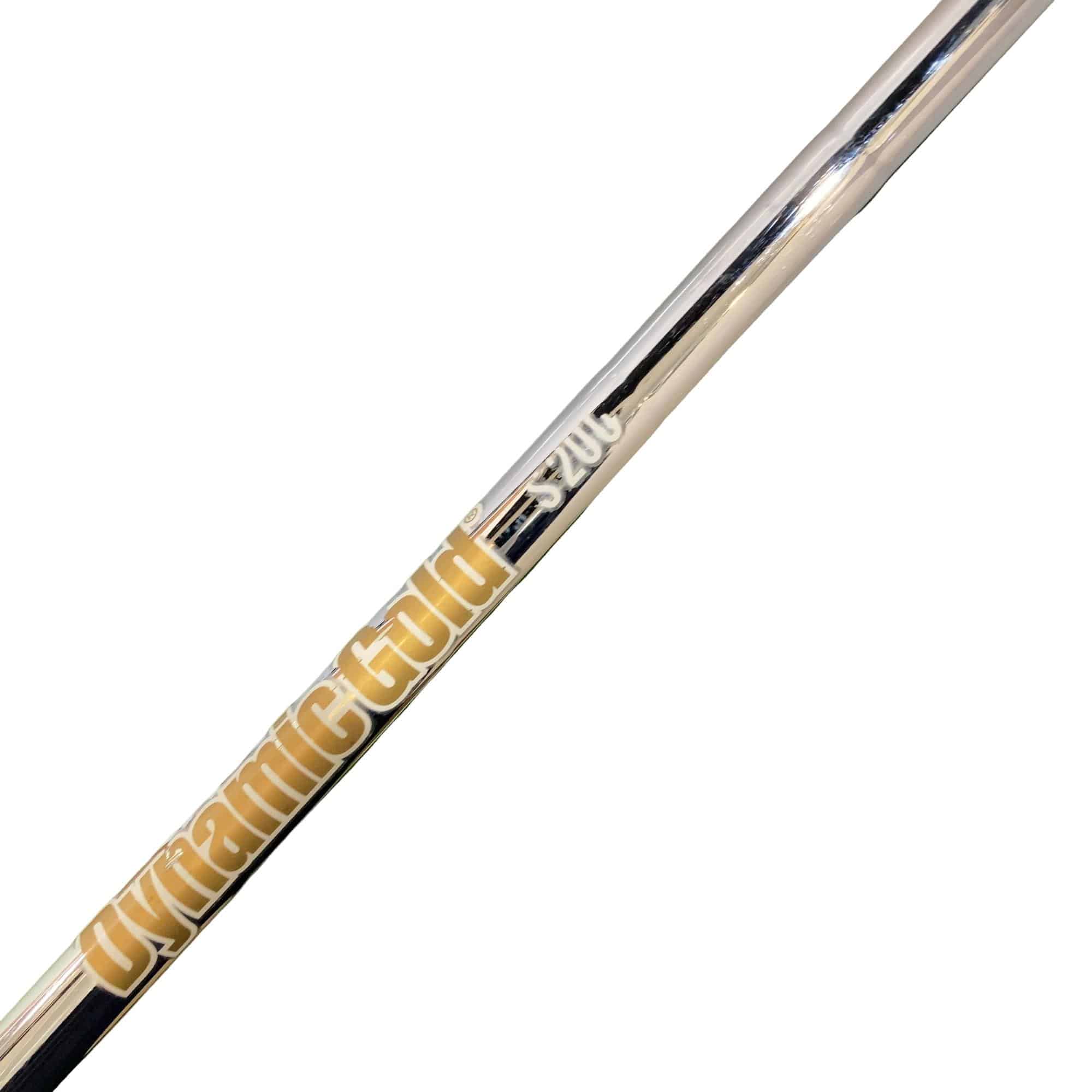 �b�����������������@�q�s�w�@�c�d�d�o�@�e�n�q�f�d�c�@�T�U°�^�P�Q°�@�l�h�c