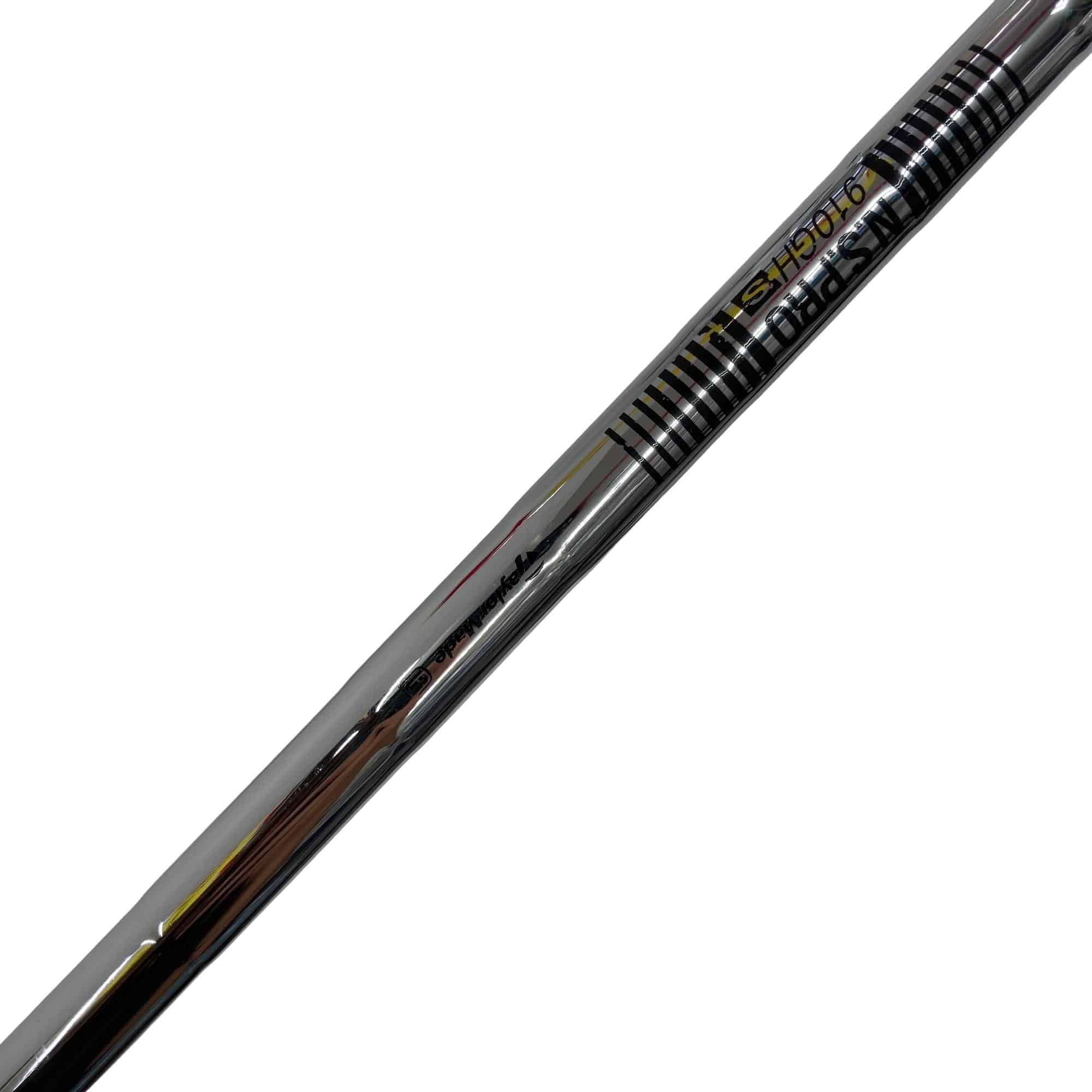 �r�s�d�`�k�s�g�@�o�k�t�r�{�@�t�R