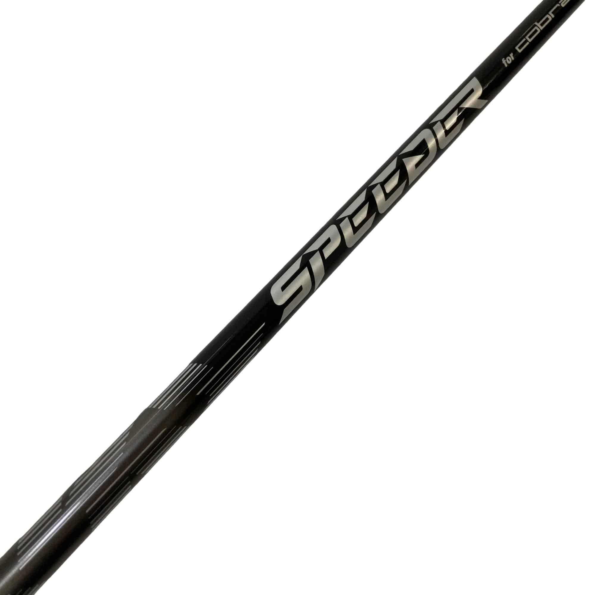 �����������@�c�r�|�`�c�`�o�s�@�l�`�w�|�j�@�P�O�D�T°