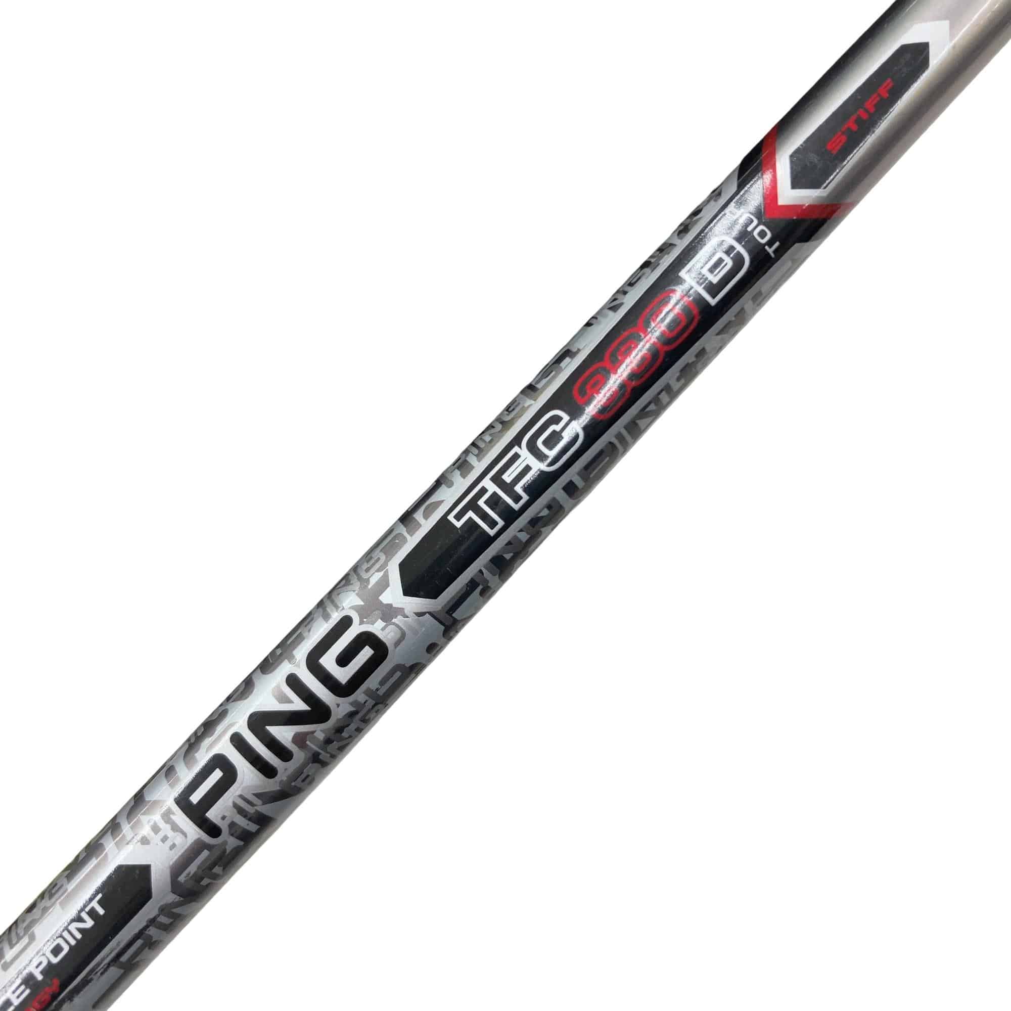 �f�Q�O�@�@�W�D�T°